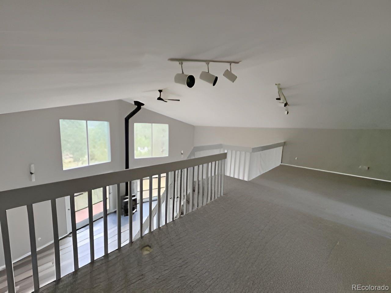 MLS Image #19 for 607  clark road,bailey, Colorado