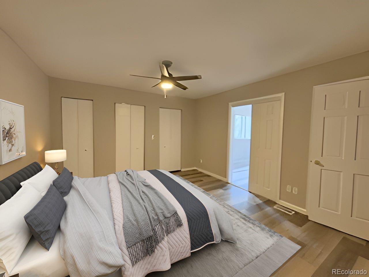 MLS Image #20 for 607  clark road,bailey, Colorado