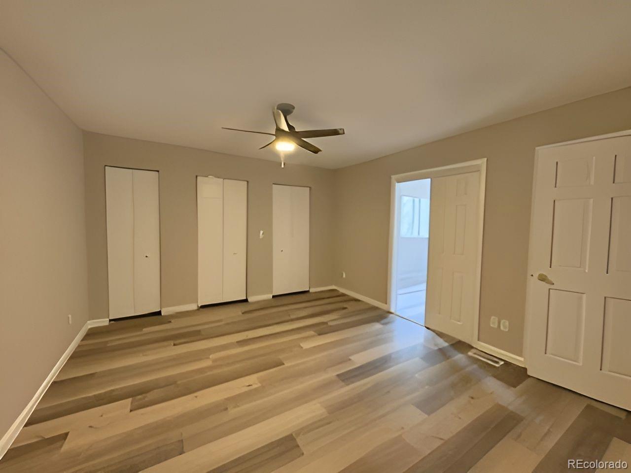 MLS Image #21 for 607  clark road,bailey, Colorado