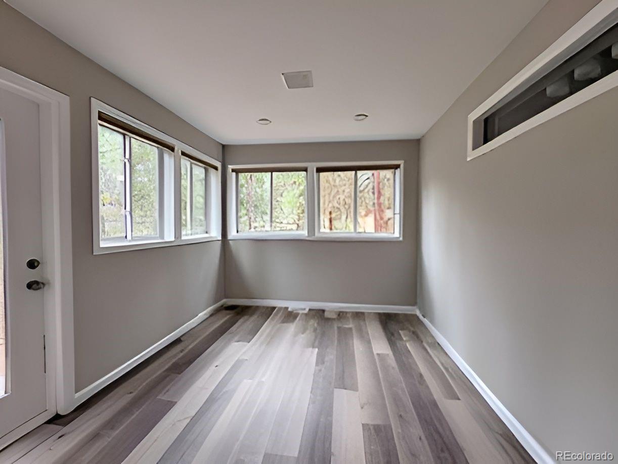 MLS Image #22 for 607  clark road,bailey, Colorado
