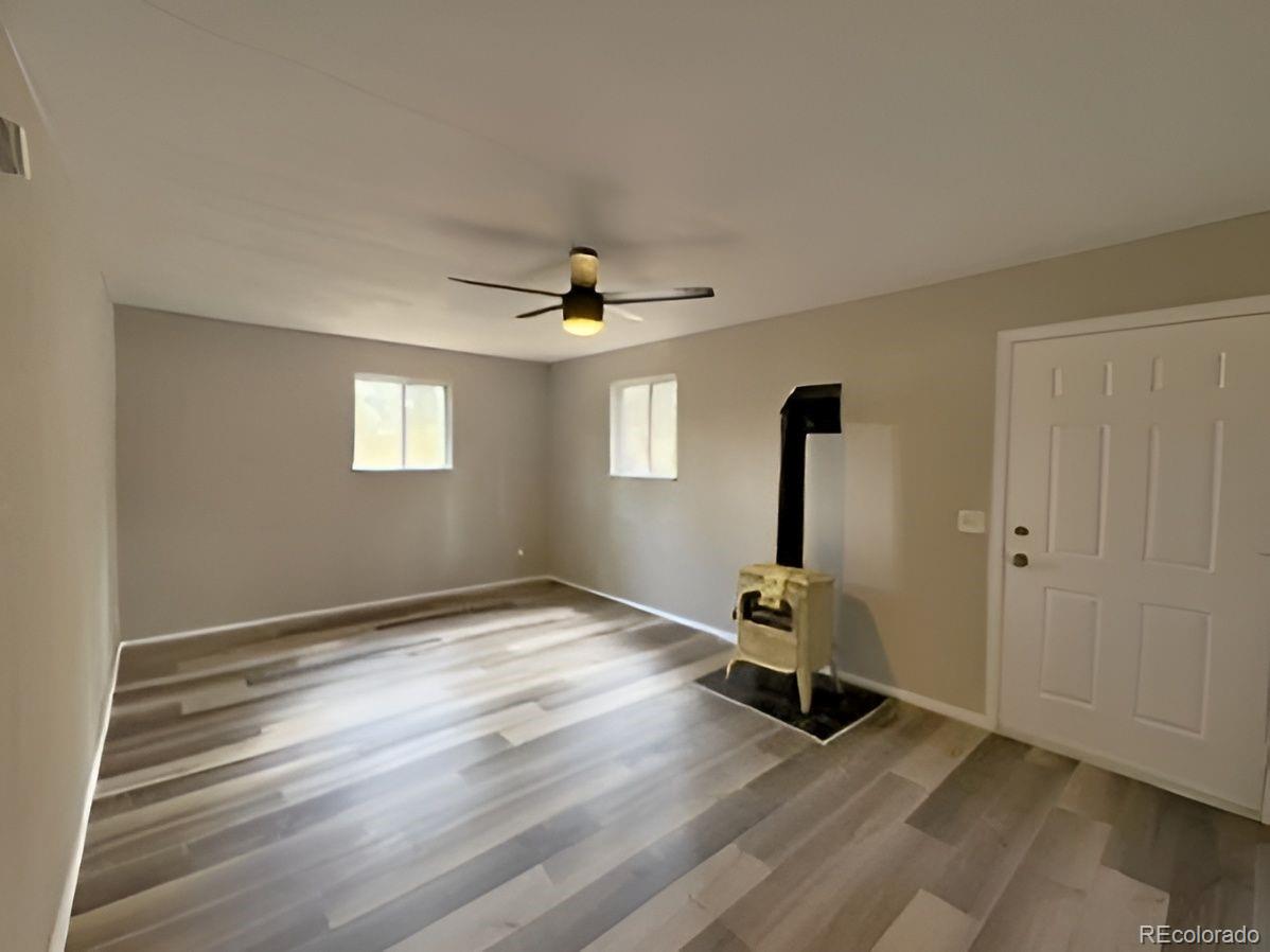 MLS Image #23 for 607  clark road,bailey, Colorado