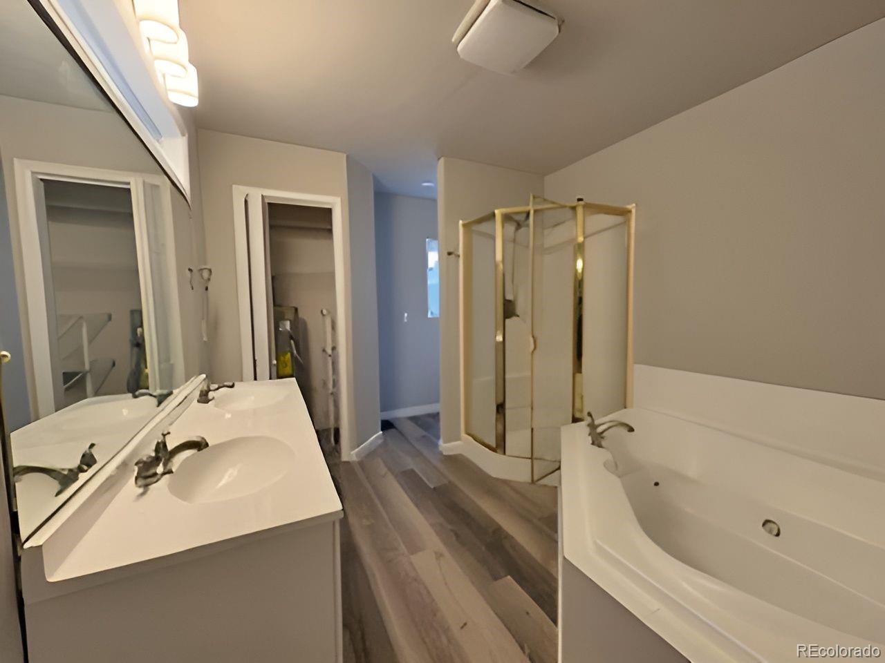 MLS Image #24 for 607  clark road,bailey, Colorado