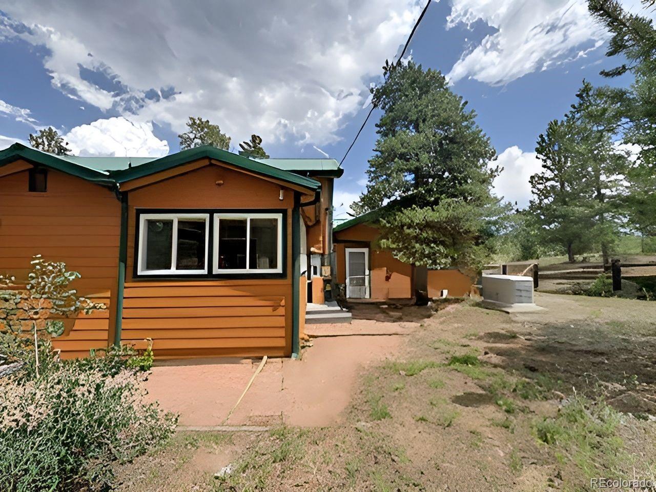 MLS Image #27 for 607  clark road,bailey, Colorado