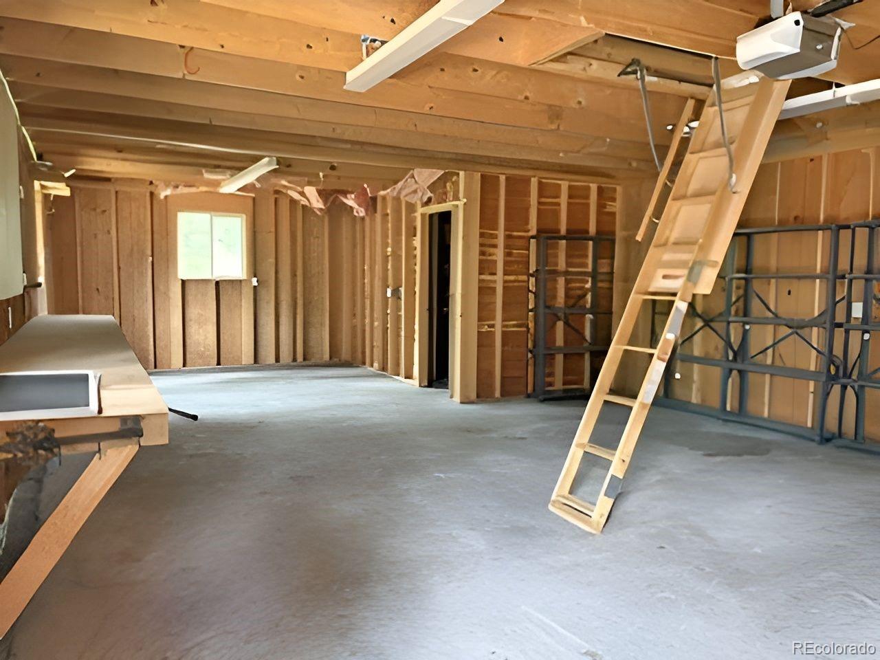 MLS Image #29 for 607  clark road,bailey, Colorado