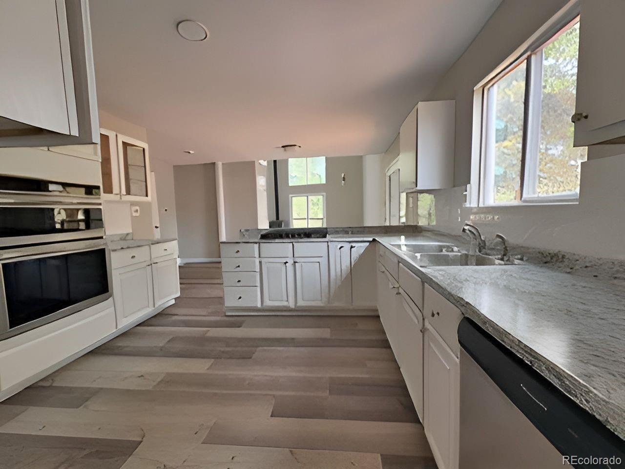 MLS Image #3 for 607  clark road,bailey, Colorado