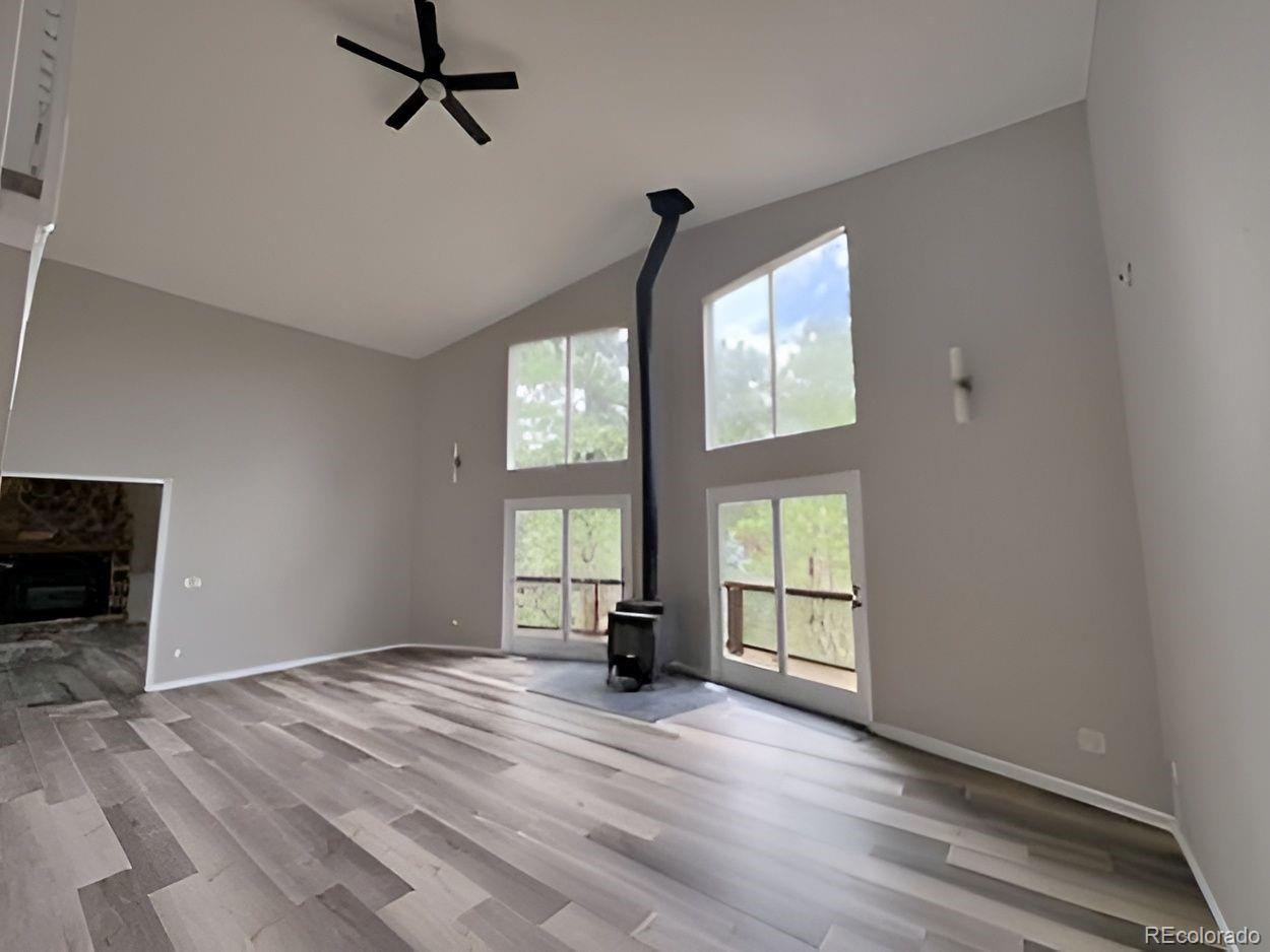MLS Image #4 for 607  clark road,bailey, Colorado