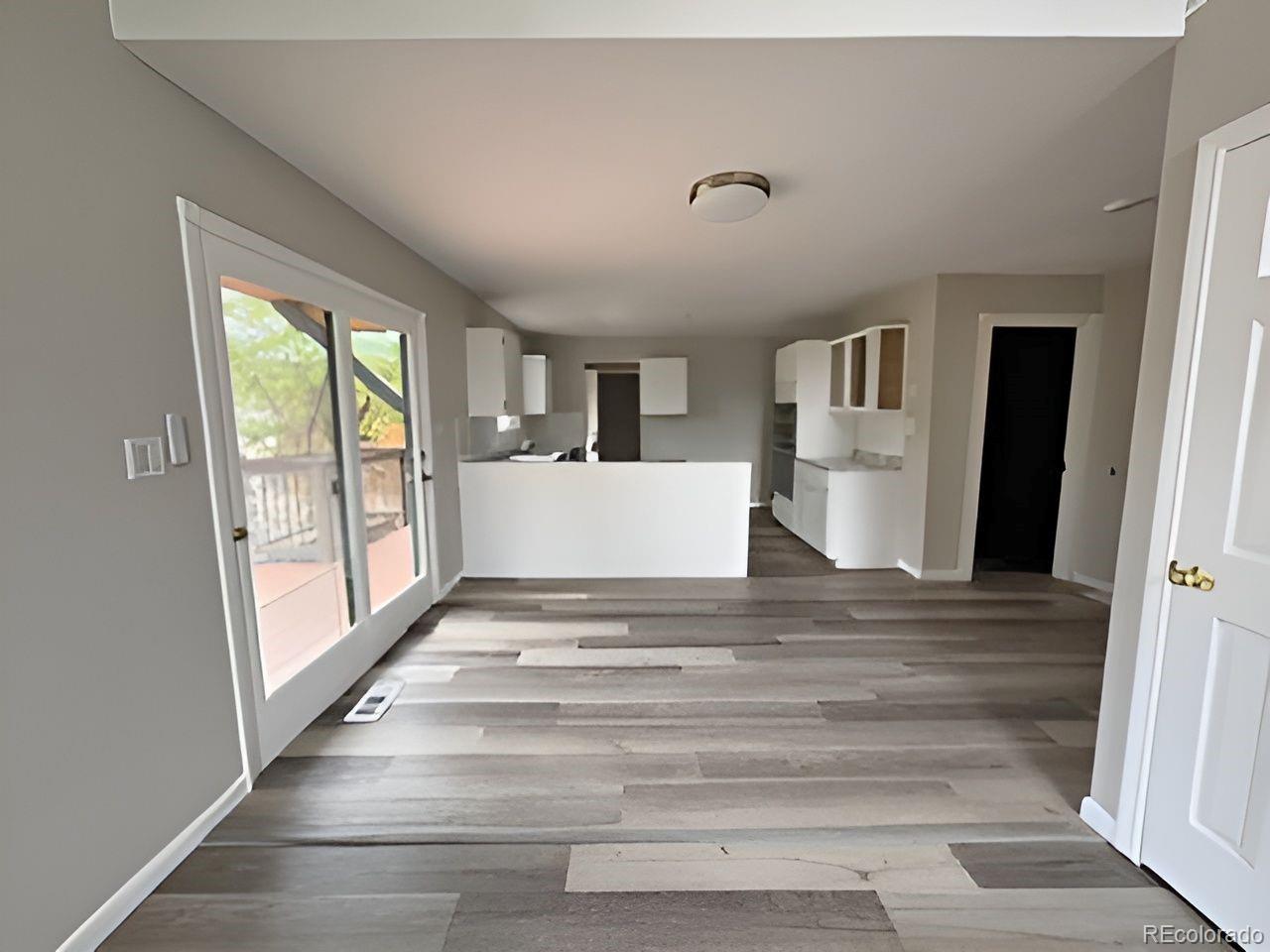 MLS Image #6 for 607  clark road,bailey, Colorado