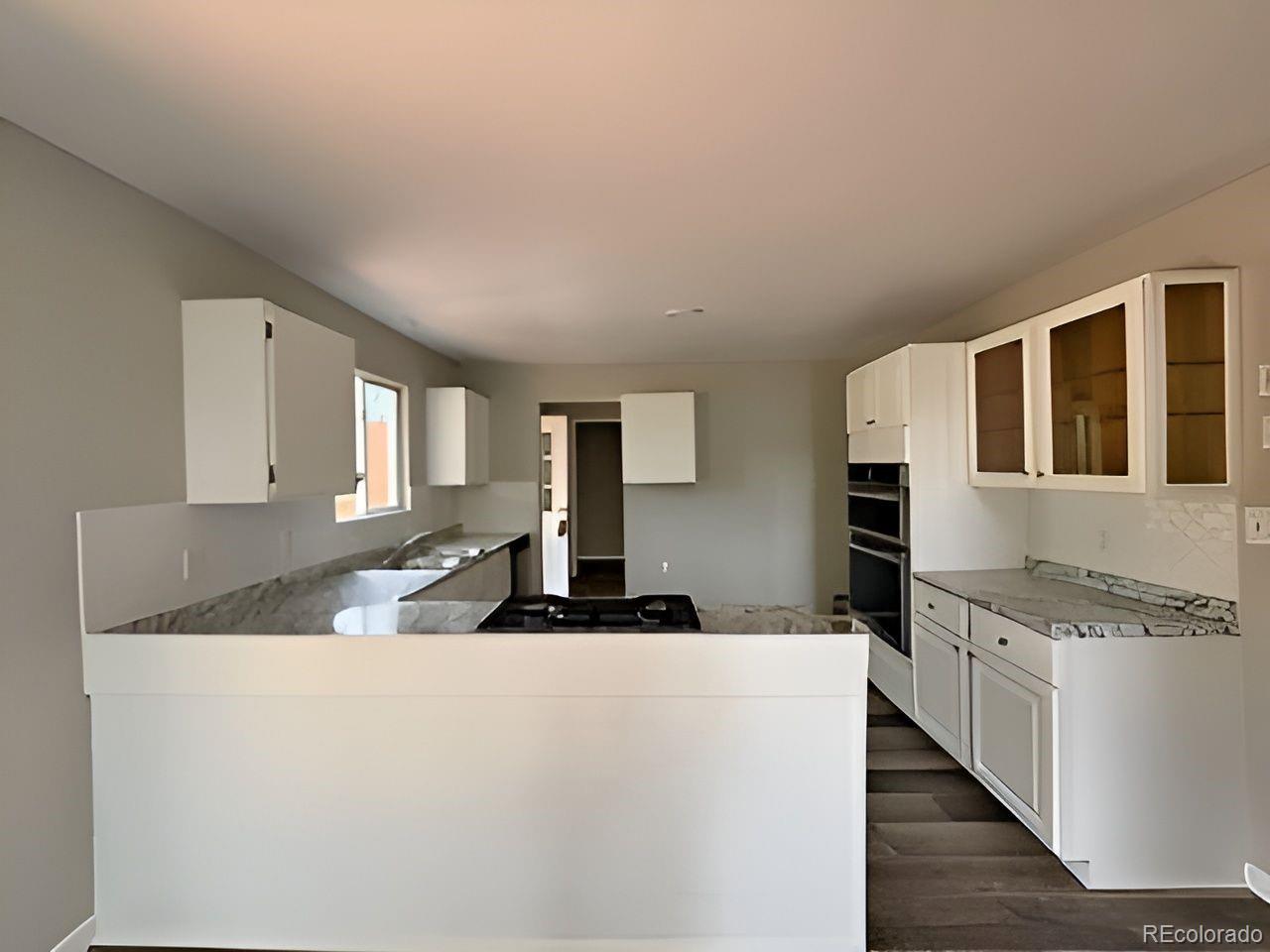 MLS Image #7 for 607  clark road,bailey, Colorado