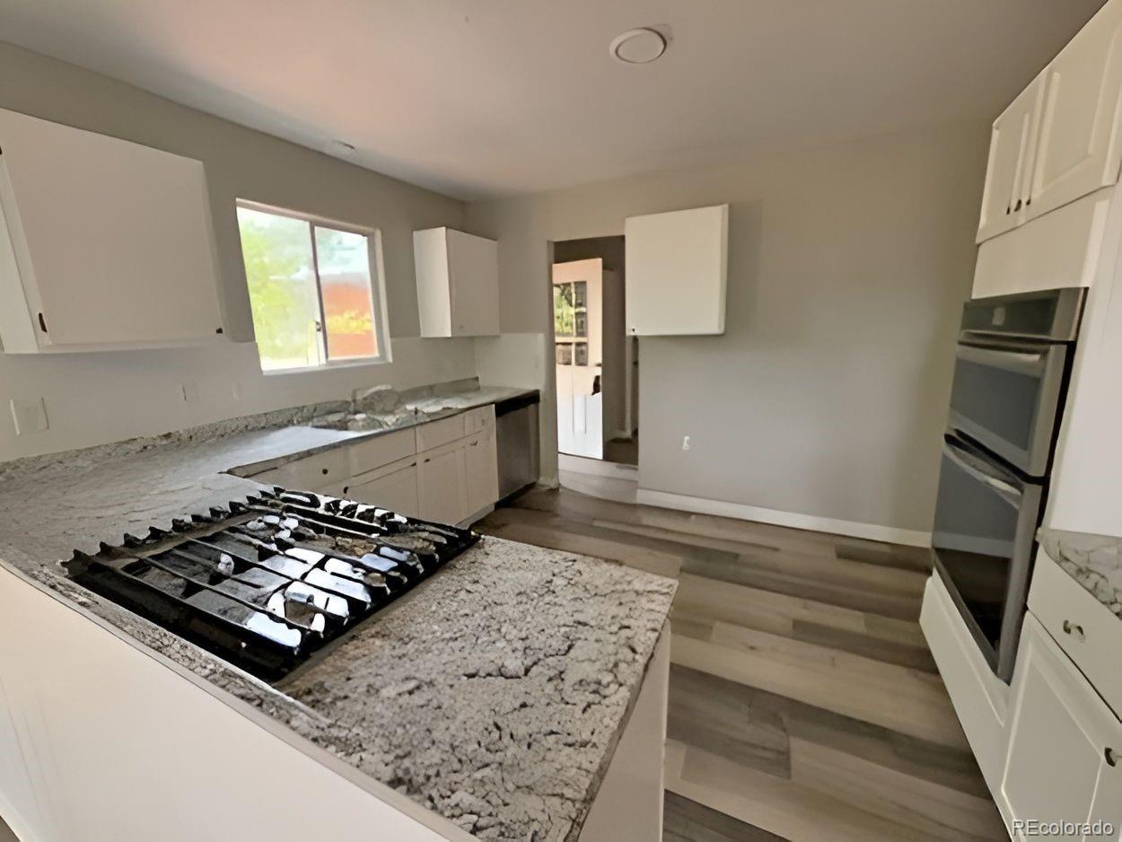 MLS Image #8 for 607  clark road,bailey, Colorado