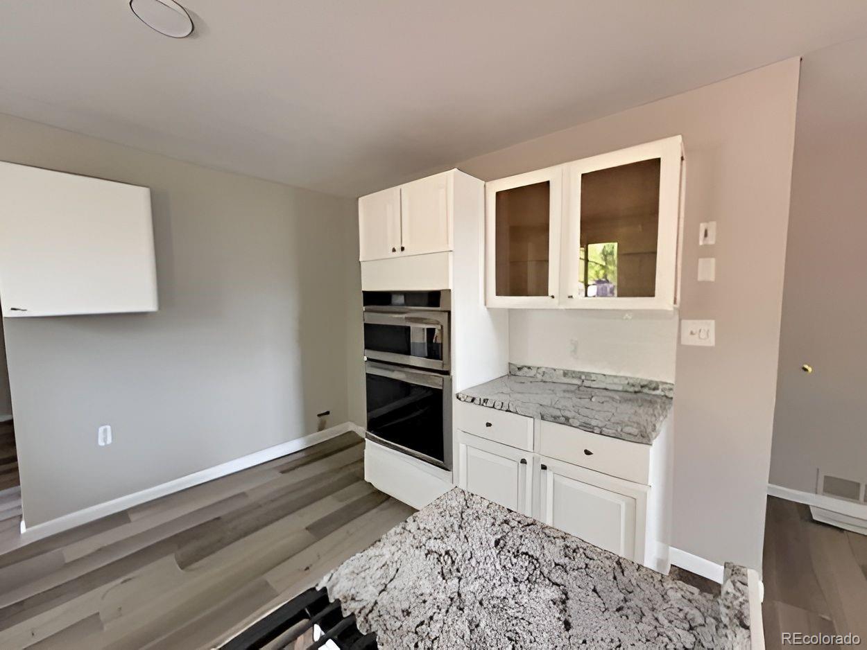 MLS Image #9 for 607  clark road,bailey, Colorado