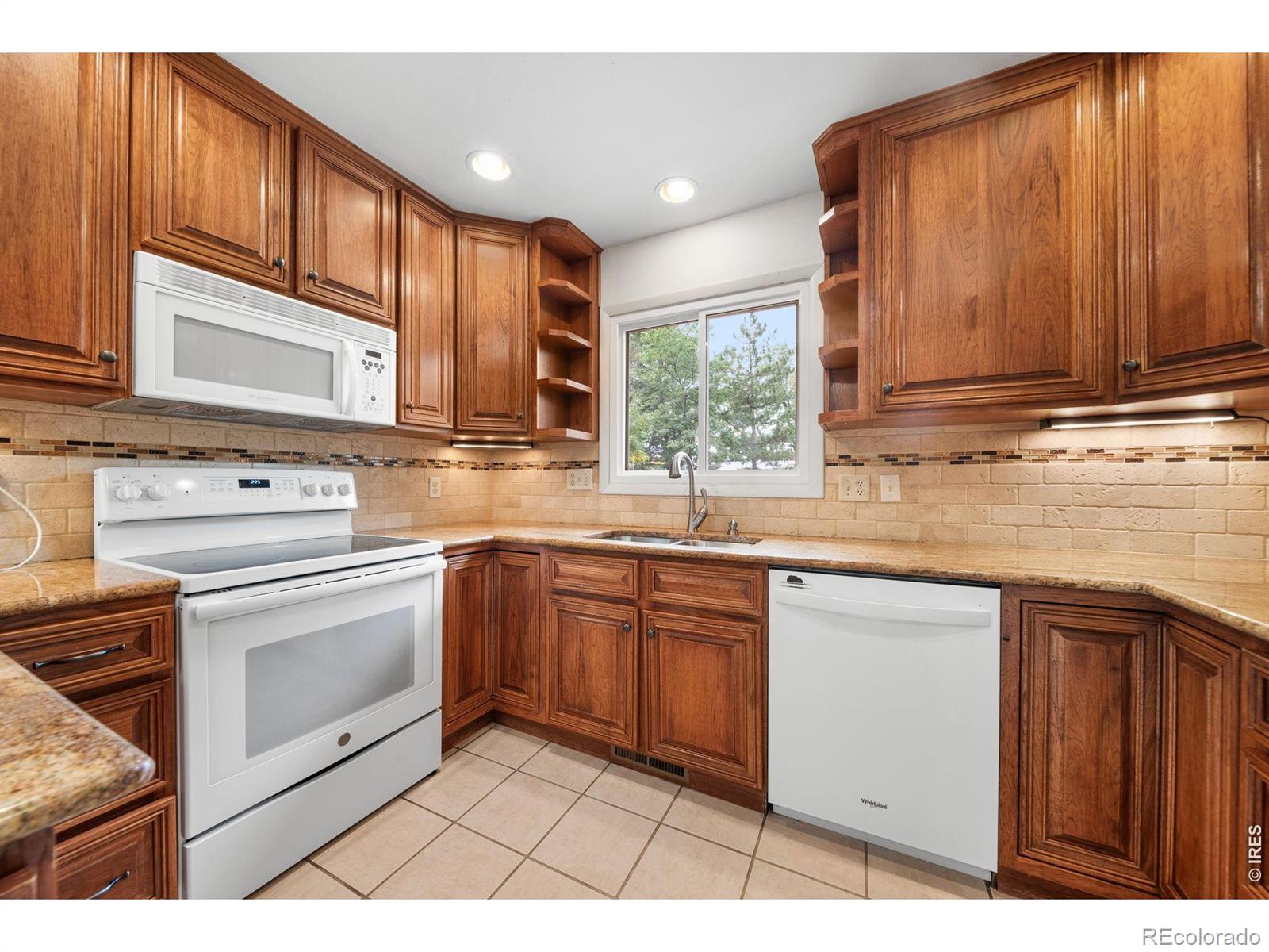 MLS Image #1 for 2209  arron drive,loveland, Colorado