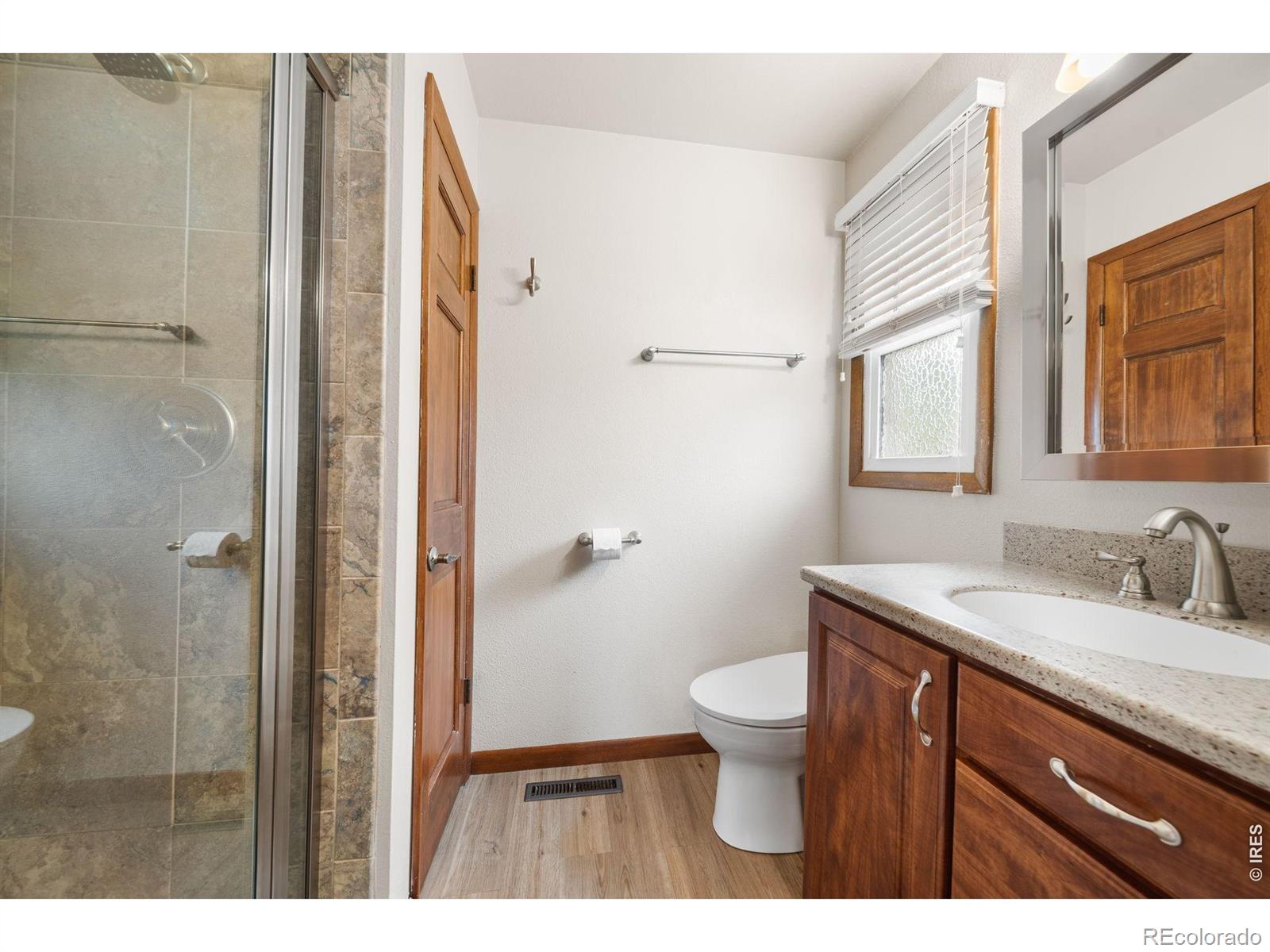 MLS Image #10 for 2209  arron drive,loveland, Colorado