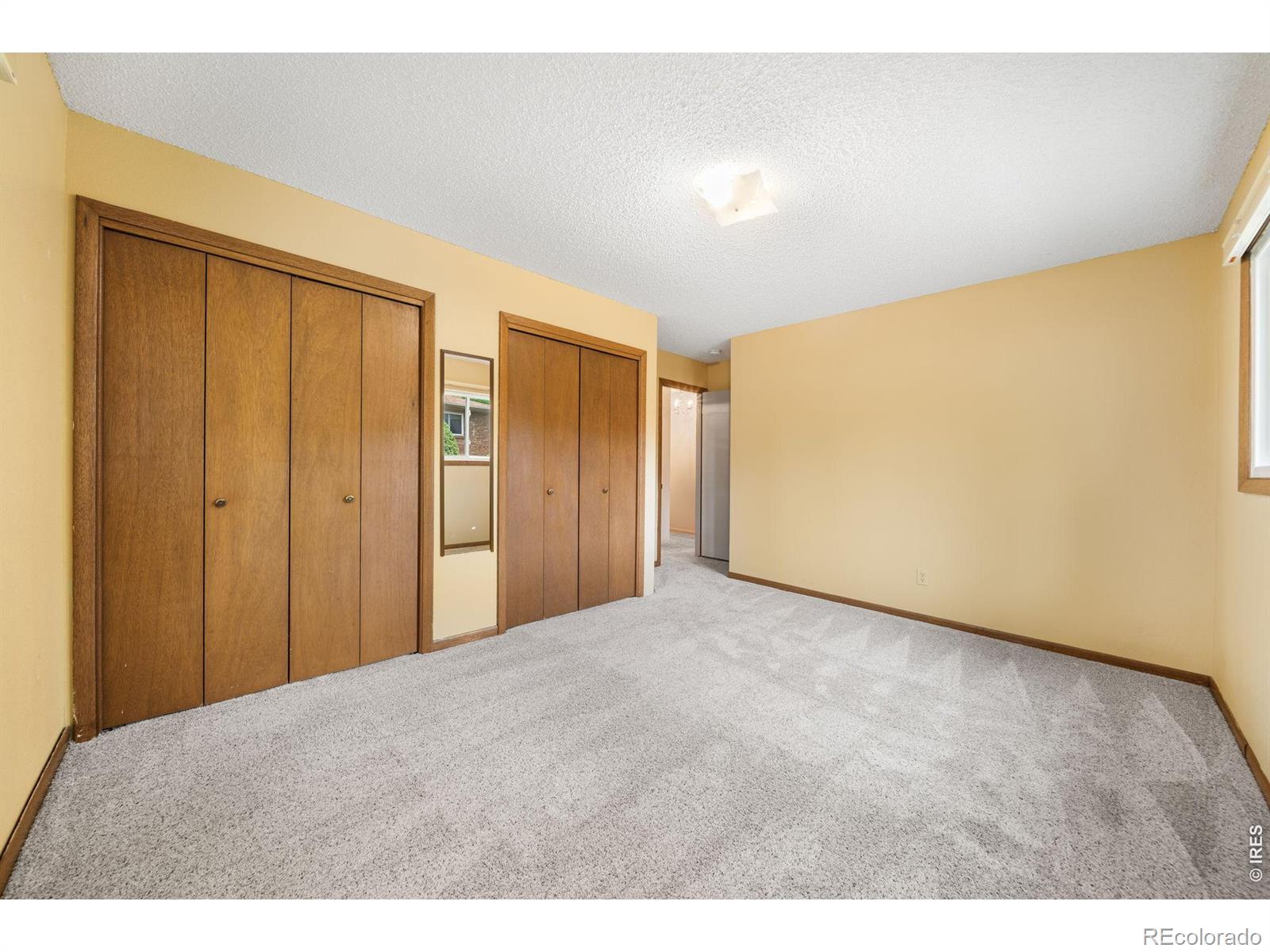MLS Image #11 for 2209  arron drive,loveland, Colorado