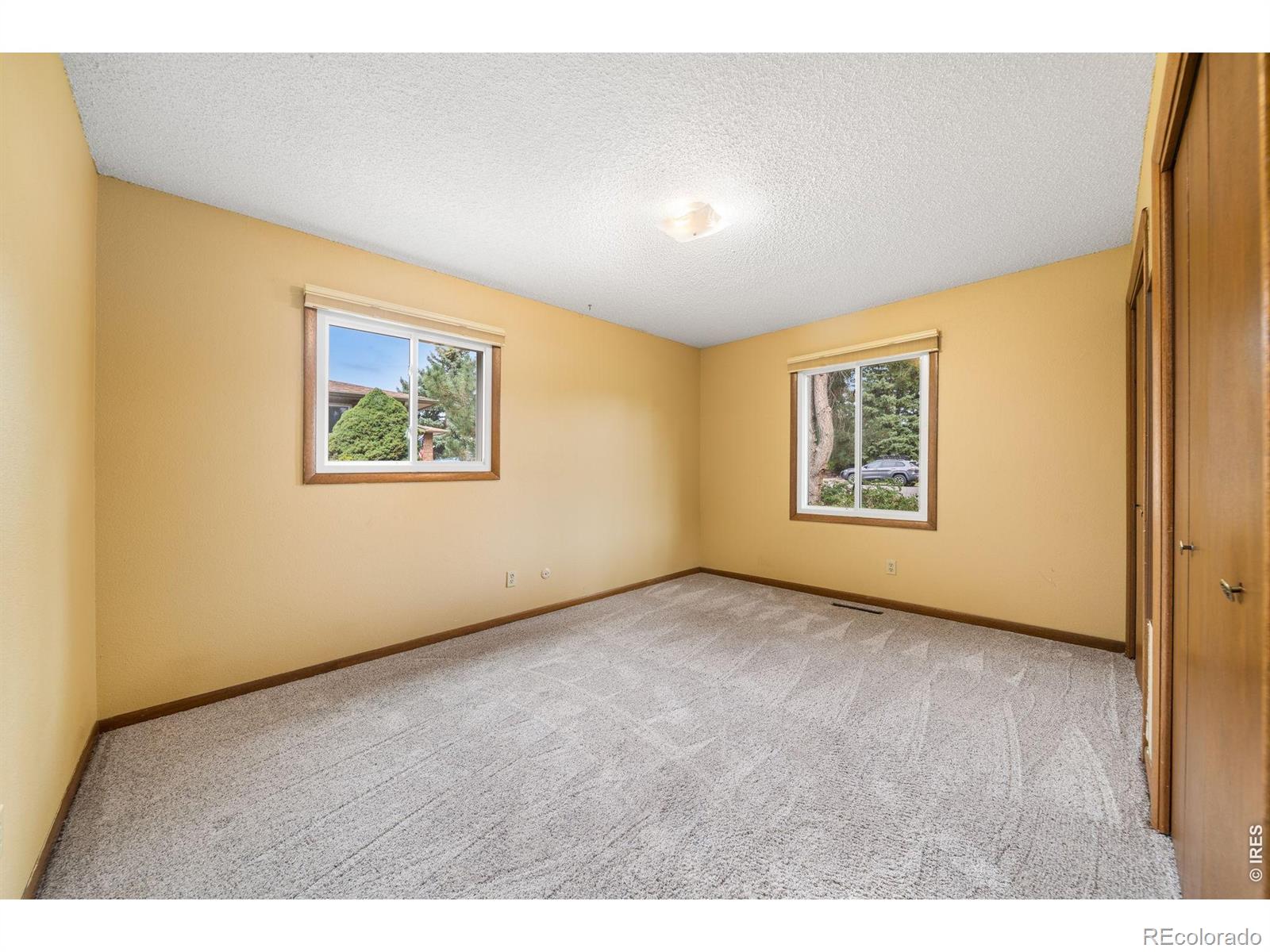 MLS Image #12 for 2209  arron drive,loveland, Colorado