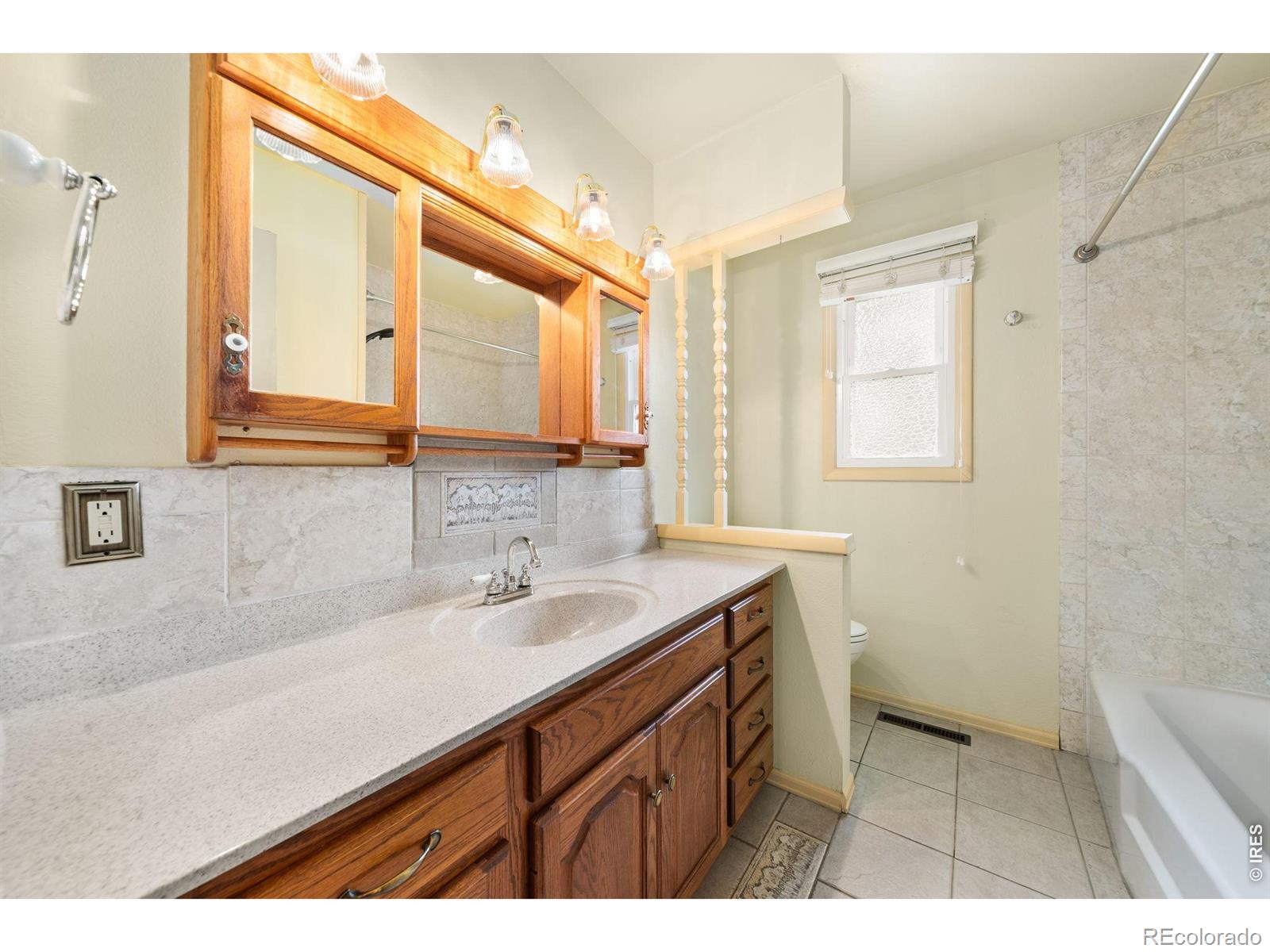 MLS Image #14 for 2209  arron drive,loveland, Colorado