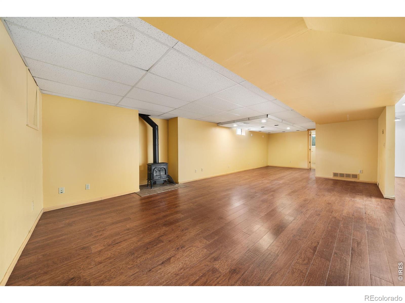 MLS Image #15 for 2209  arron drive,loveland, Colorado