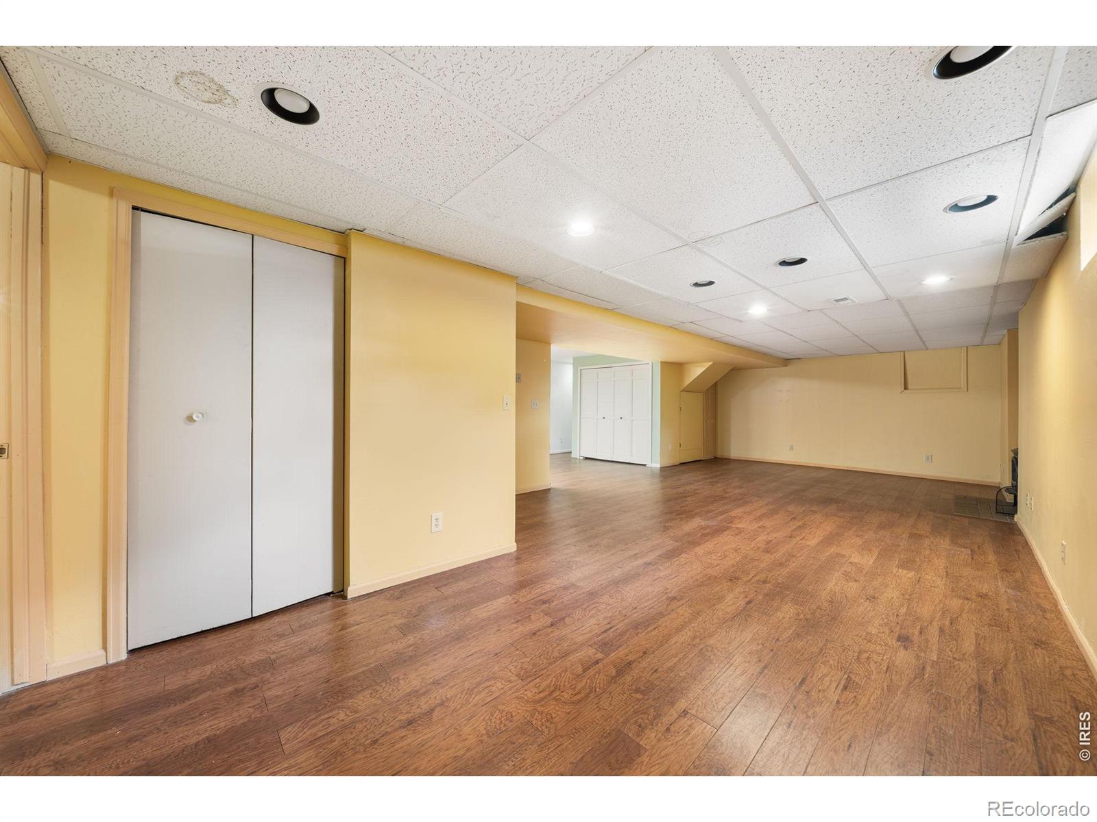 MLS Image #16 for 2209  arron drive,loveland, Colorado