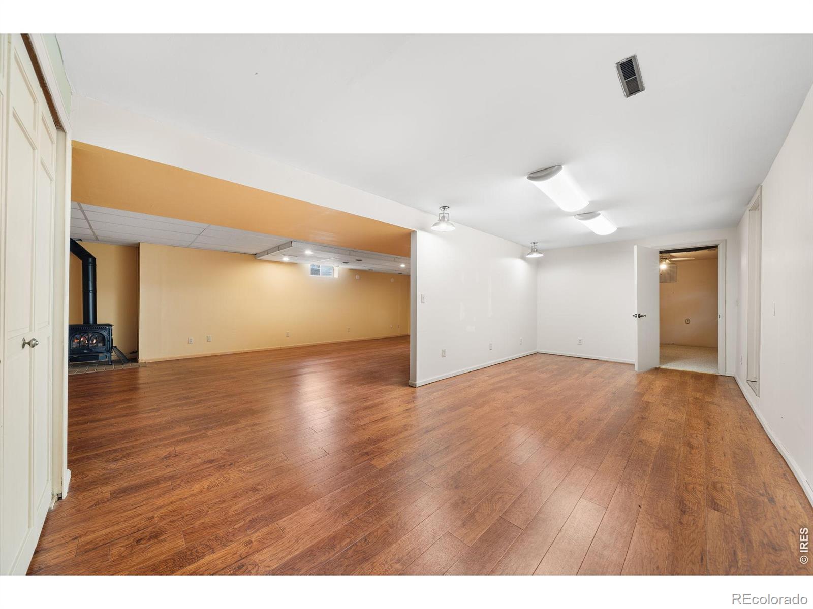 MLS Image #17 for 2209  arron drive,loveland, Colorado