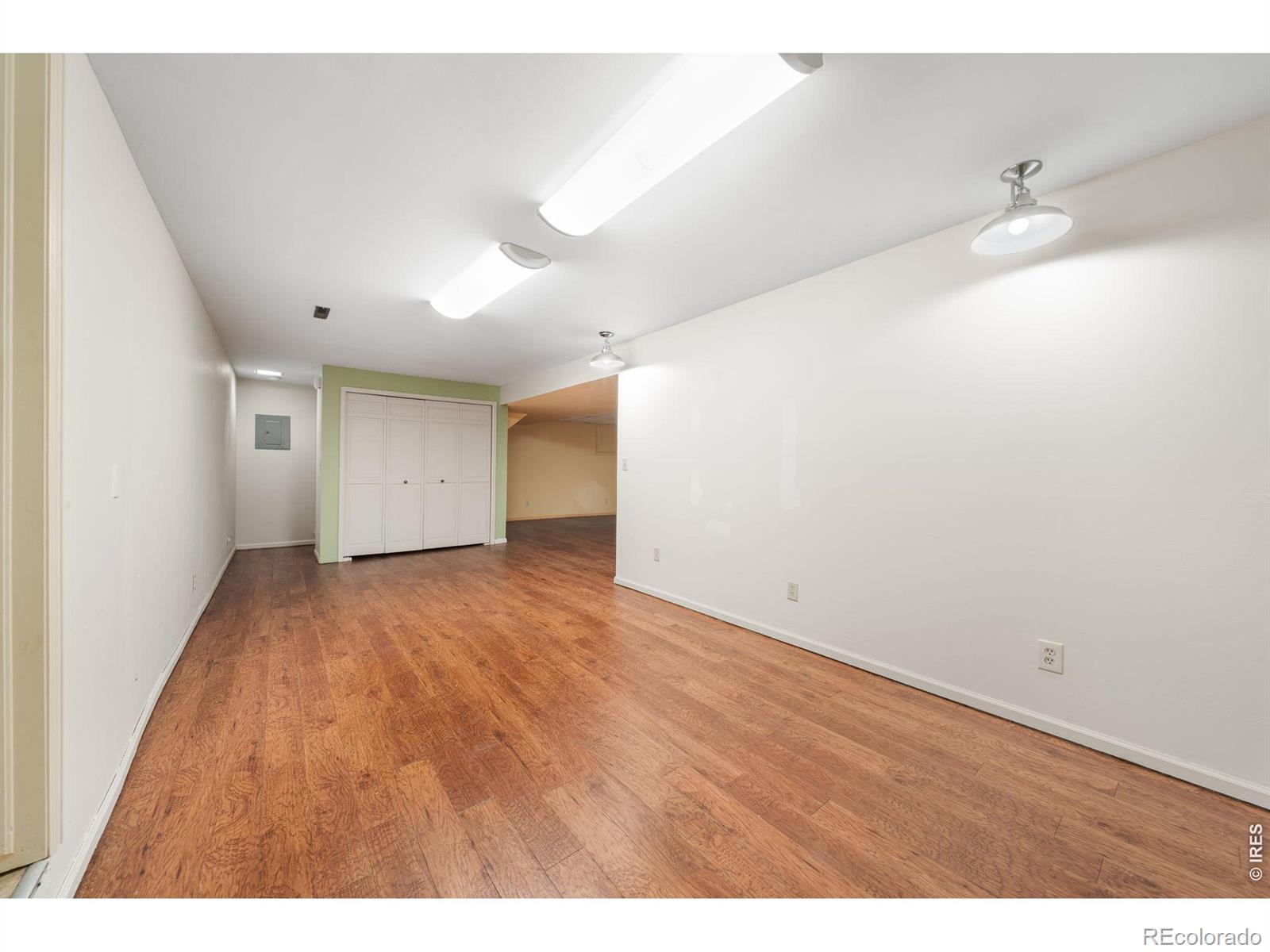 MLS Image #18 for 2209  arron drive,loveland, Colorado