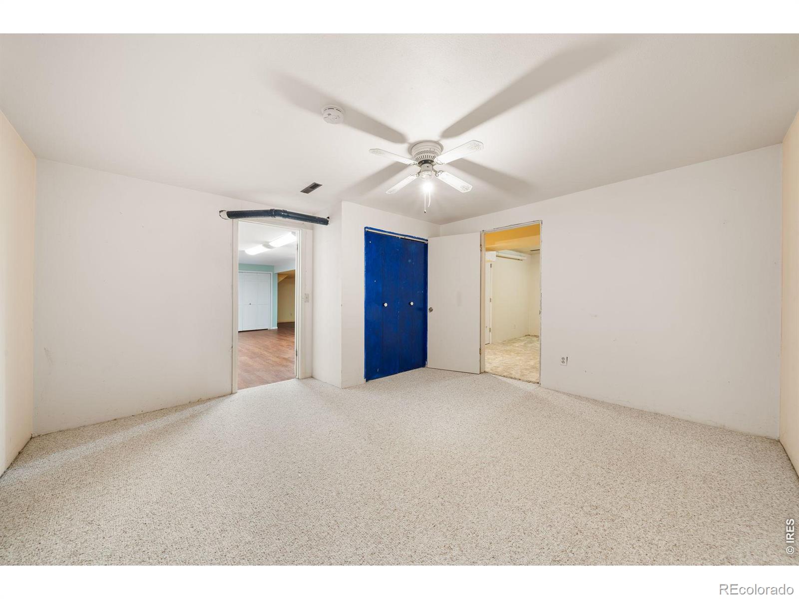MLS Image #19 for 2209  arron drive,loveland, Colorado