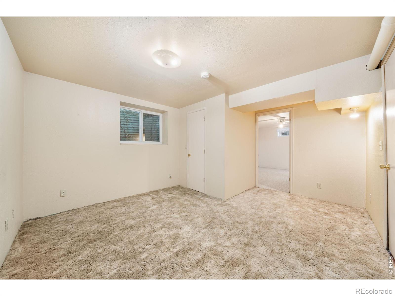 MLS Image #20 for 2209  arron drive,loveland, Colorado