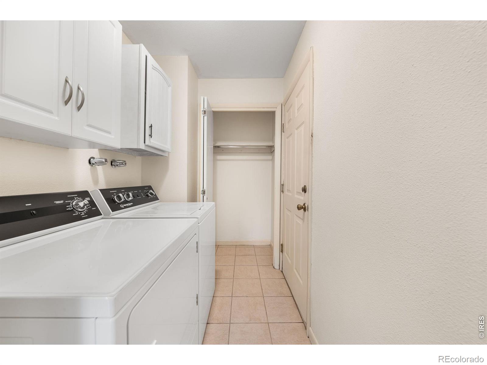 MLS Image #21 for 2209  arron drive,loveland, Colorado