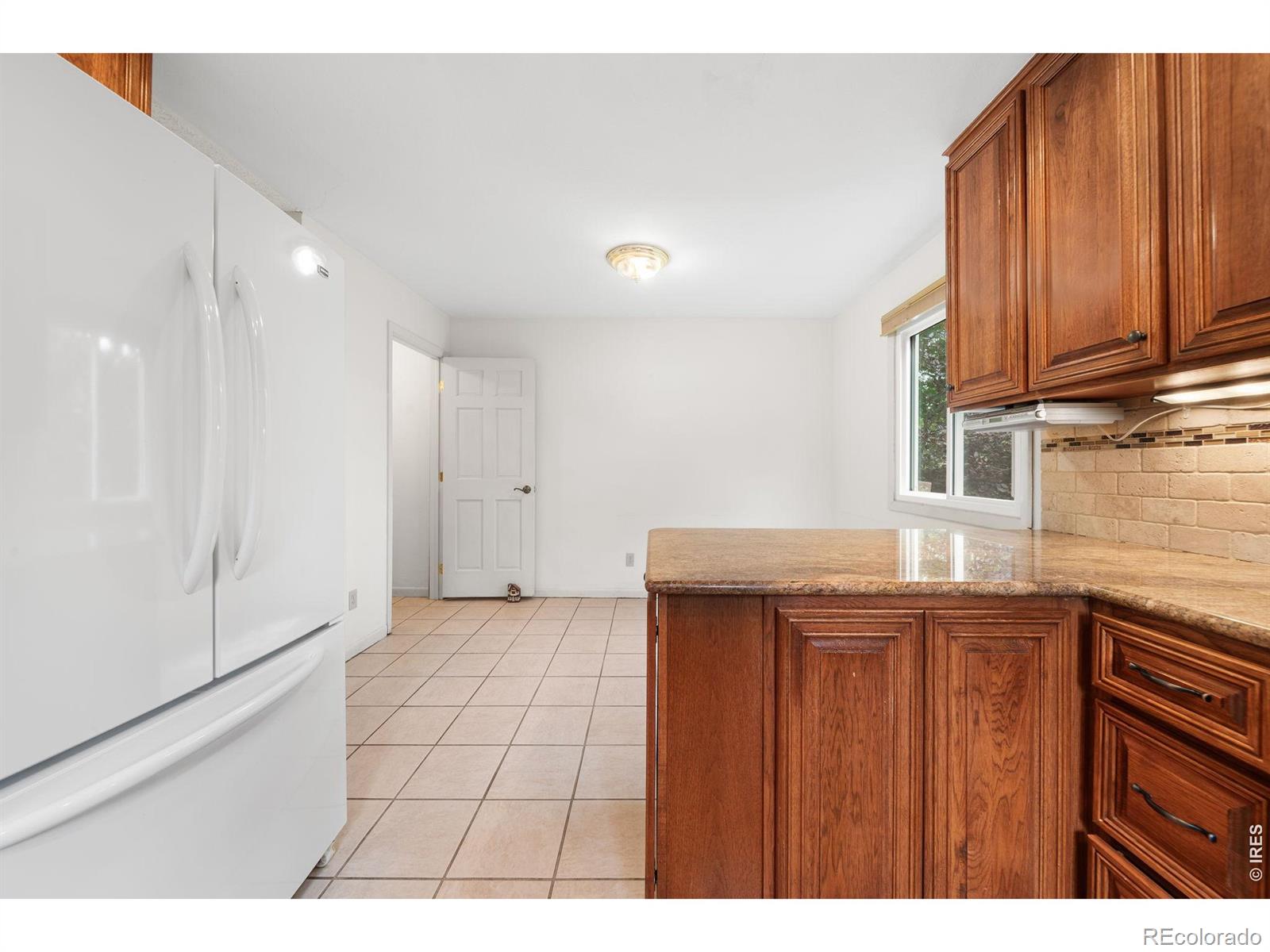 MLS Image #3 for 2209  arron drive,loveland, Colorado