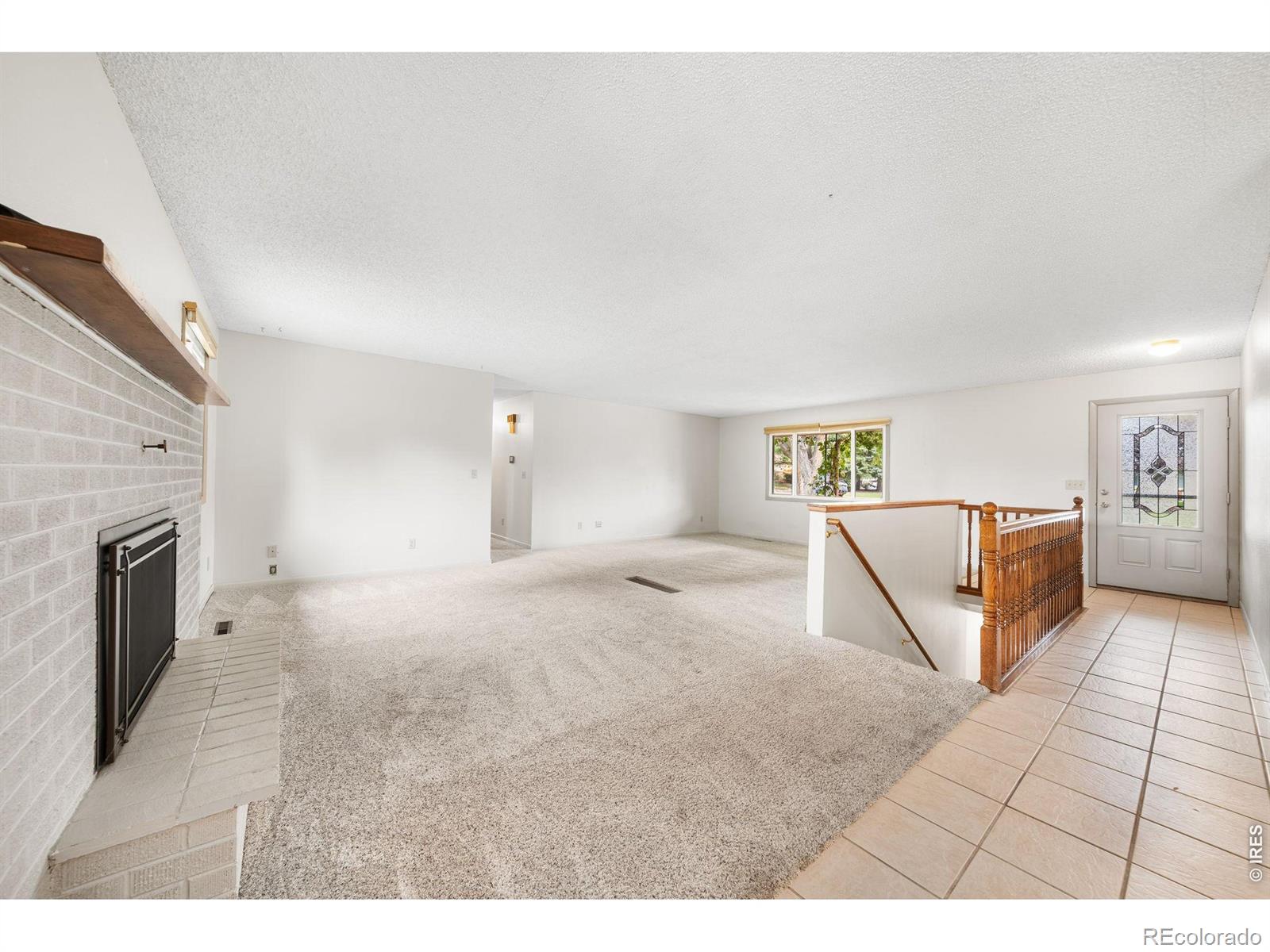 MLS Image #6 for 2209  arron drive,loveland, Colorado