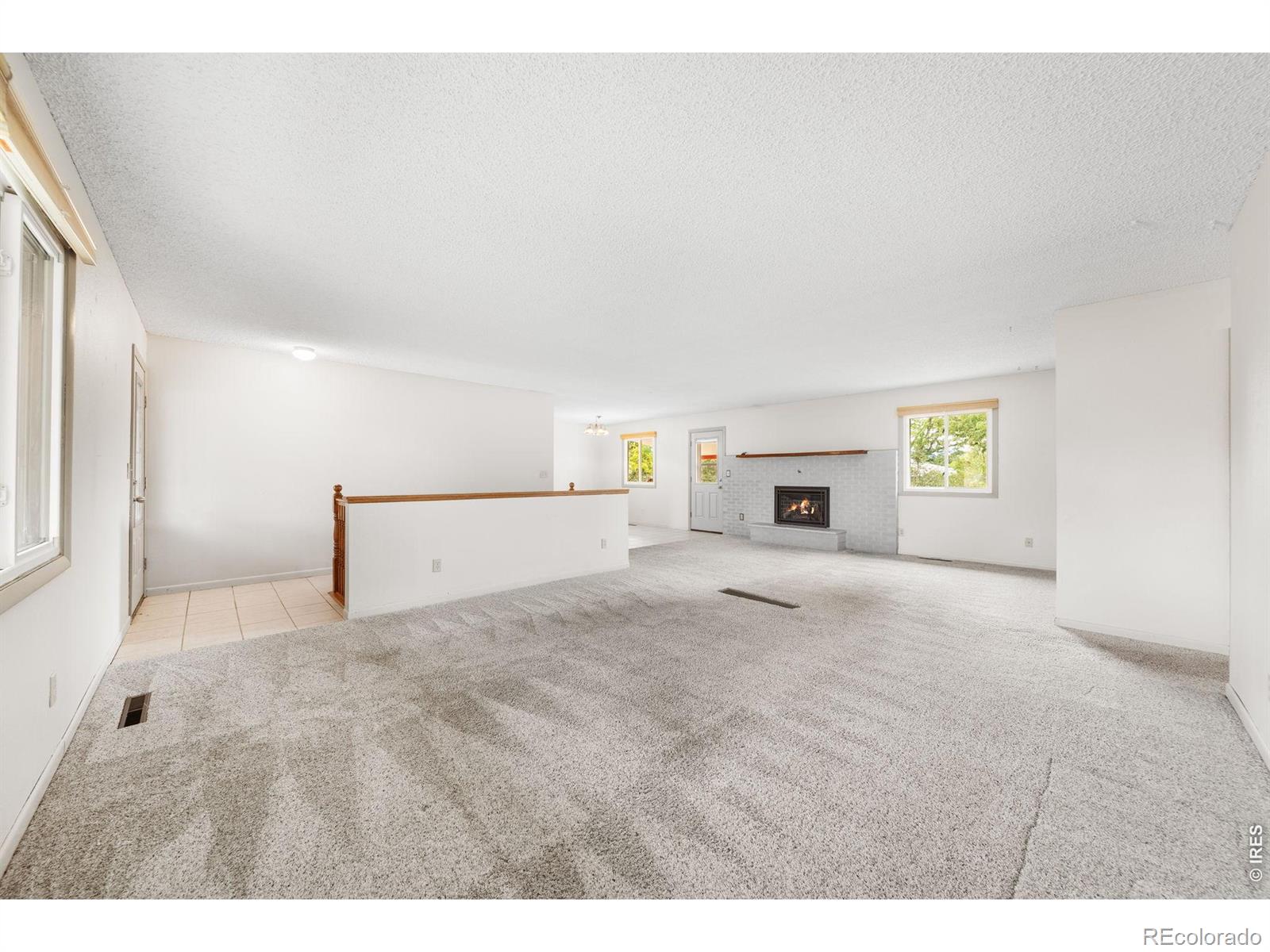 MLS Image #7 for 2209  arron drive,loveland, Colorado