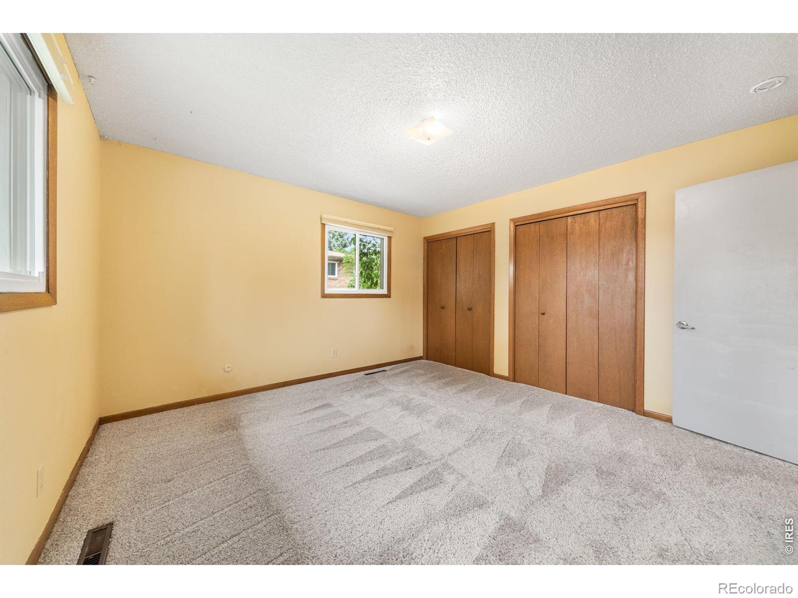 MLS Image #8 for 2209  arron drive,loveland, Colorado