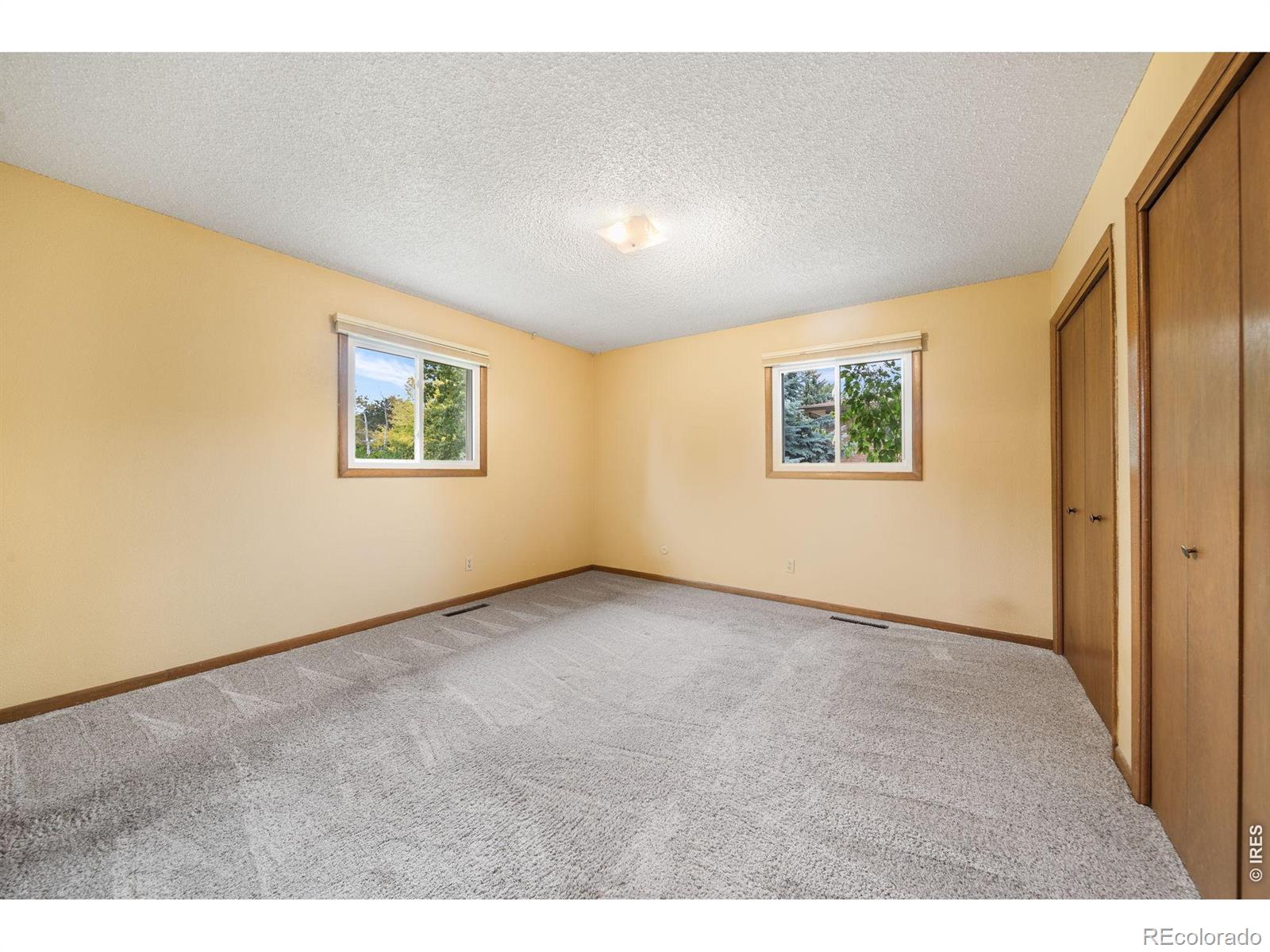 MLS Image #9 for 2209  arron drive,loveland, Colorado