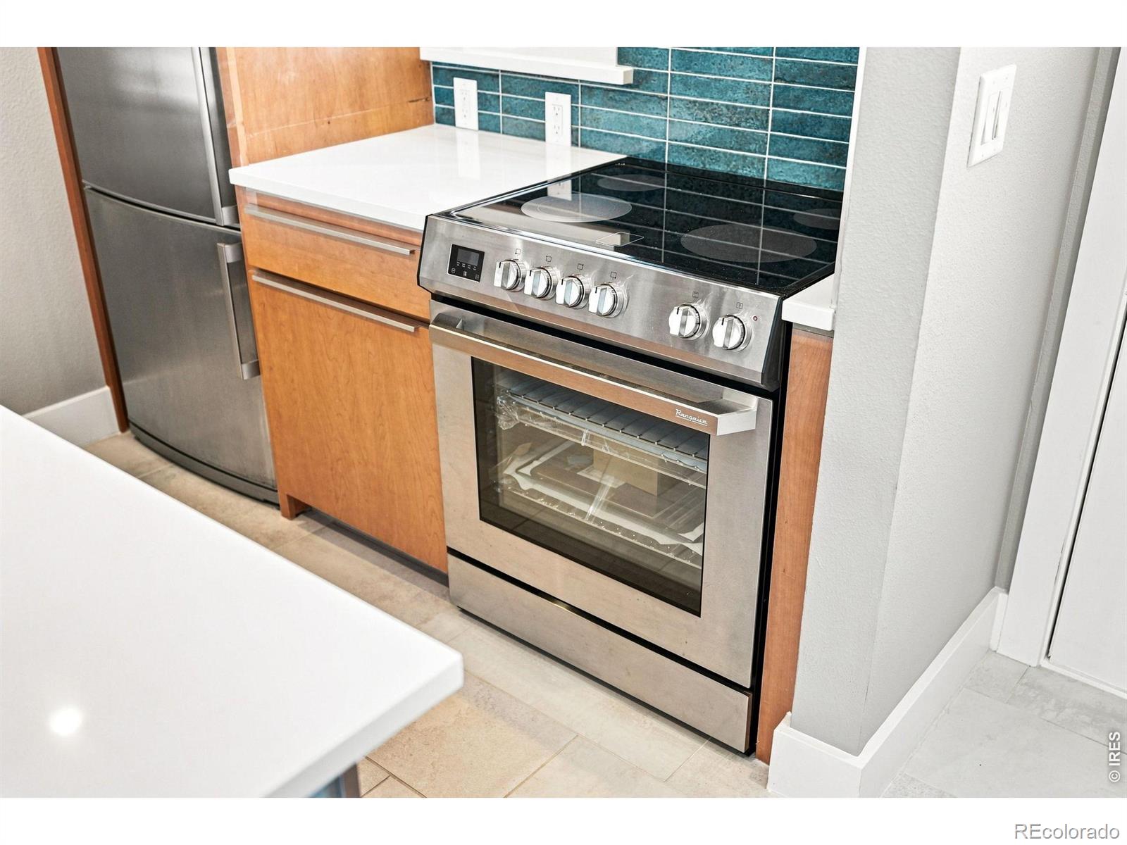 MLS Image #10 for 3025  broadway street,boulder, Colorado