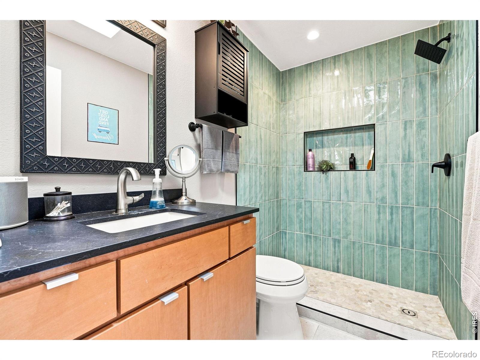 MLS Image #12 for 3025  broadway street,boulder, Colorado
