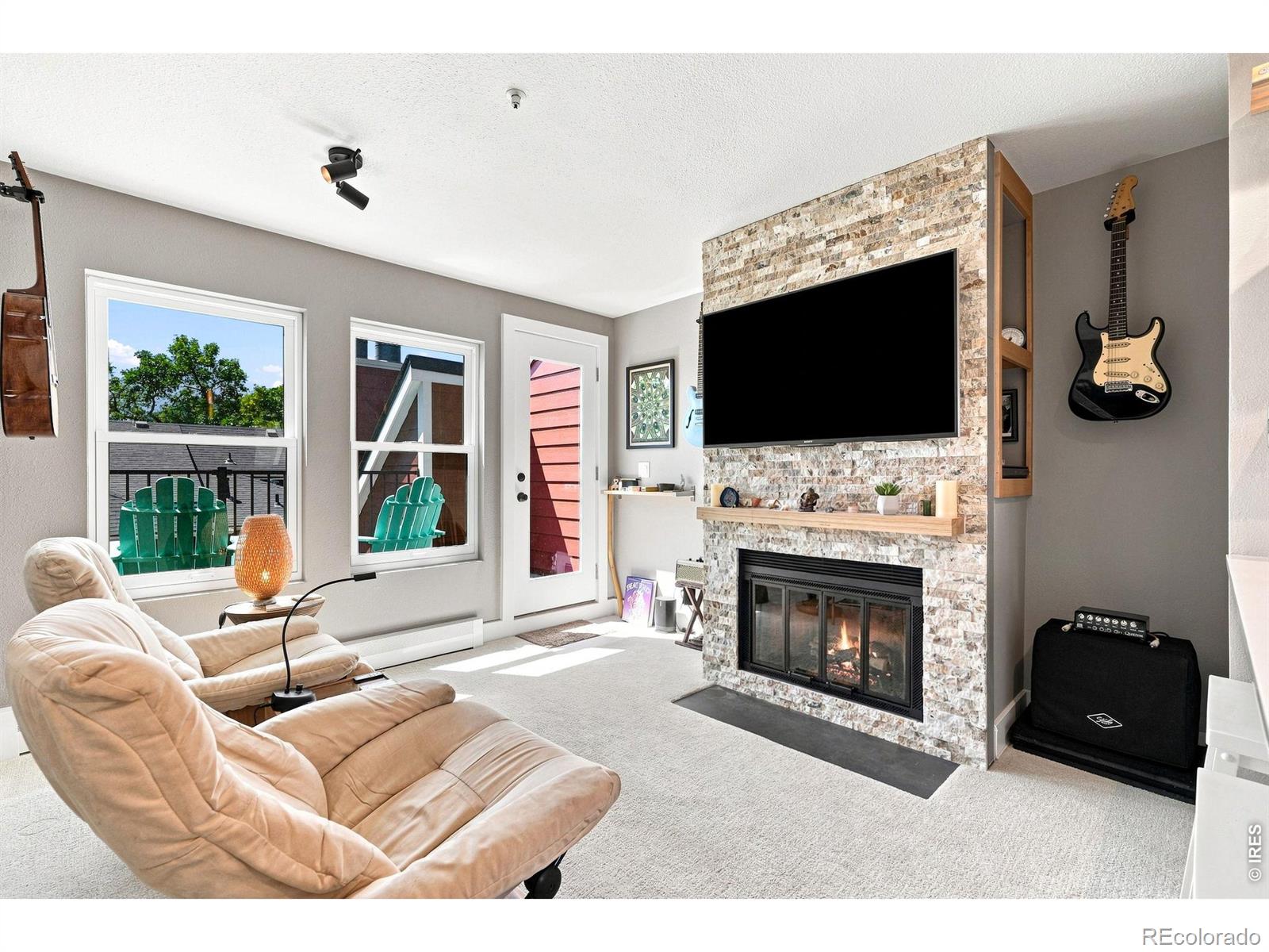 MLS Image #14 for 3025  broadway street,boulder, Colorado