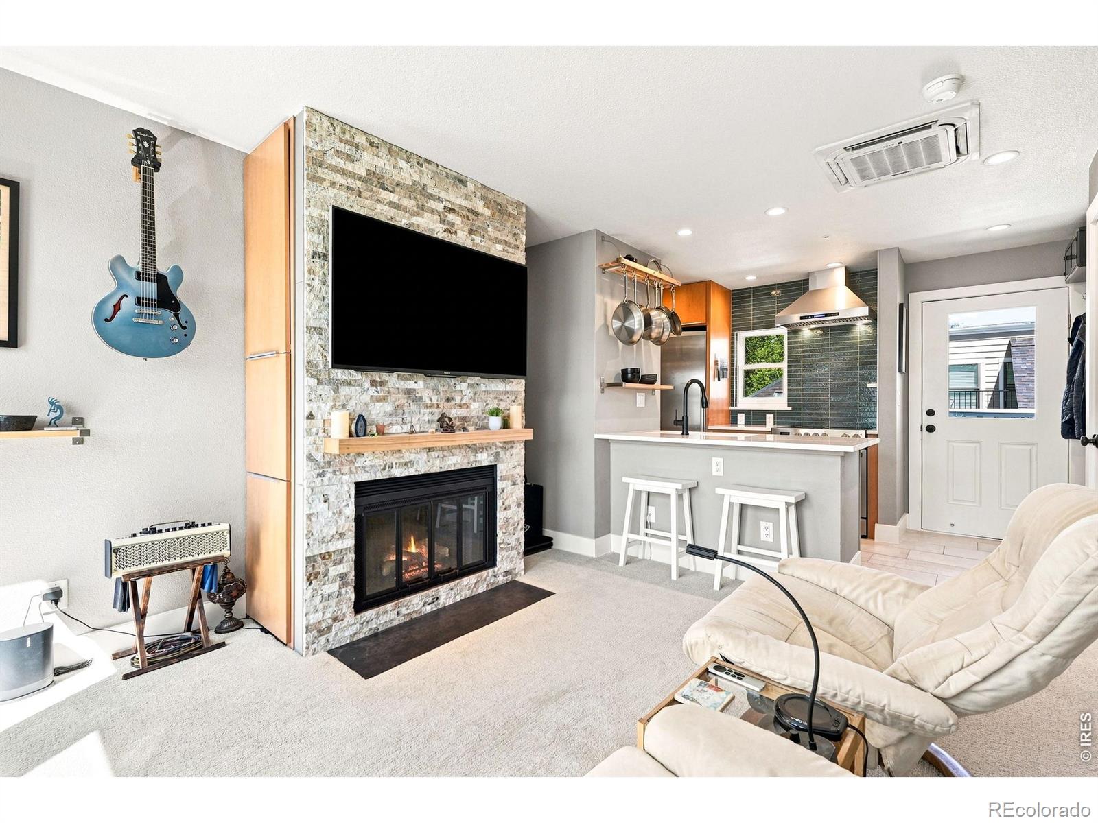 MLS Image #18 for 3025  broadway street,boulder, Colorado