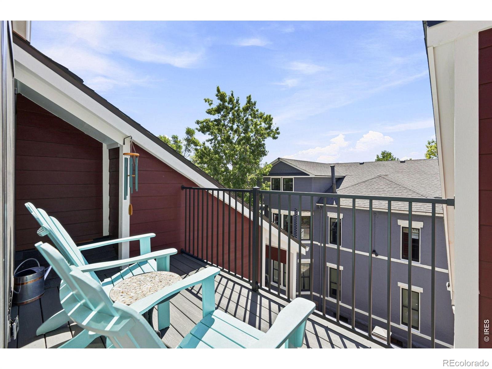 MLS Image #20 for 3025  broadway street,boulder, Colorado