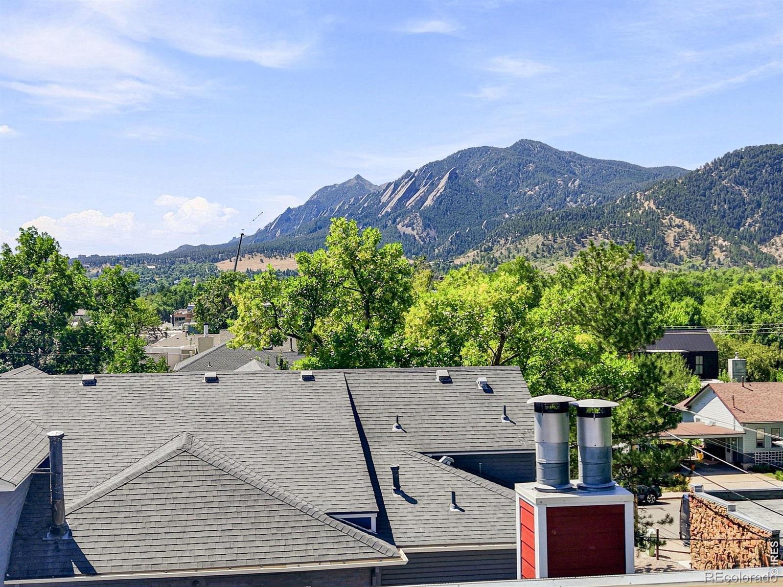 MLS Image #21 for 3025  broadway street,boulder, Colorado
