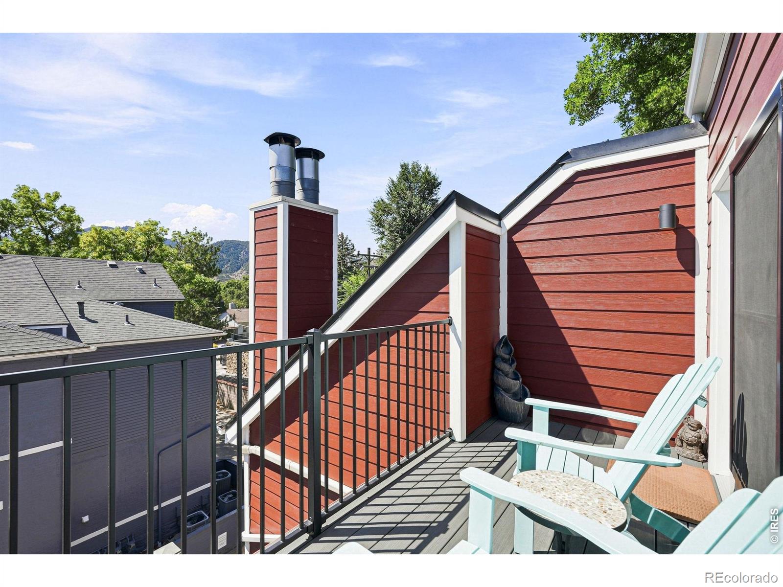 MLS Image #22 for 3025  broadway street,boulder, Colorado