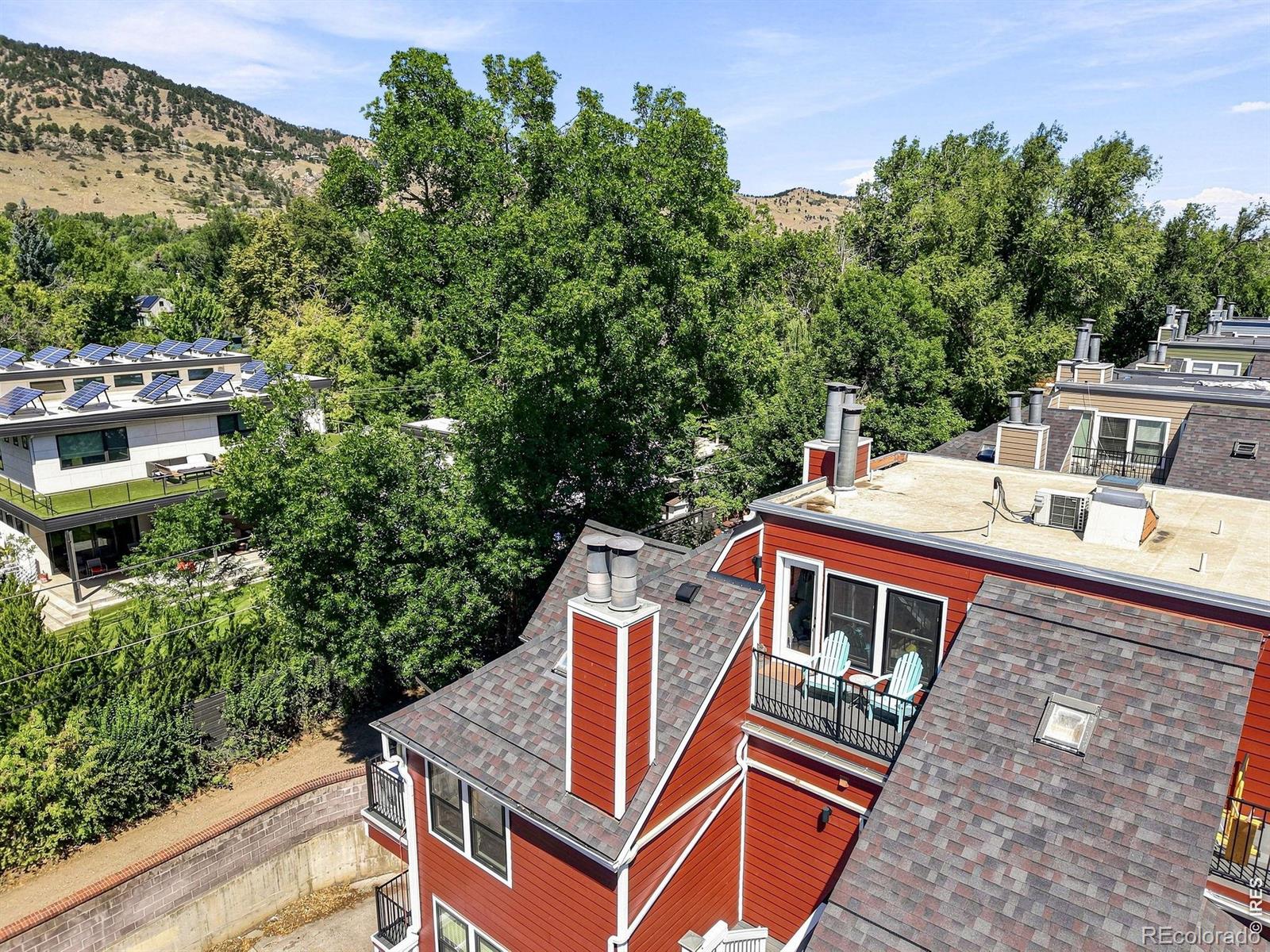 MLS Image #24 for 3025  broadway street,boulder, Colorado