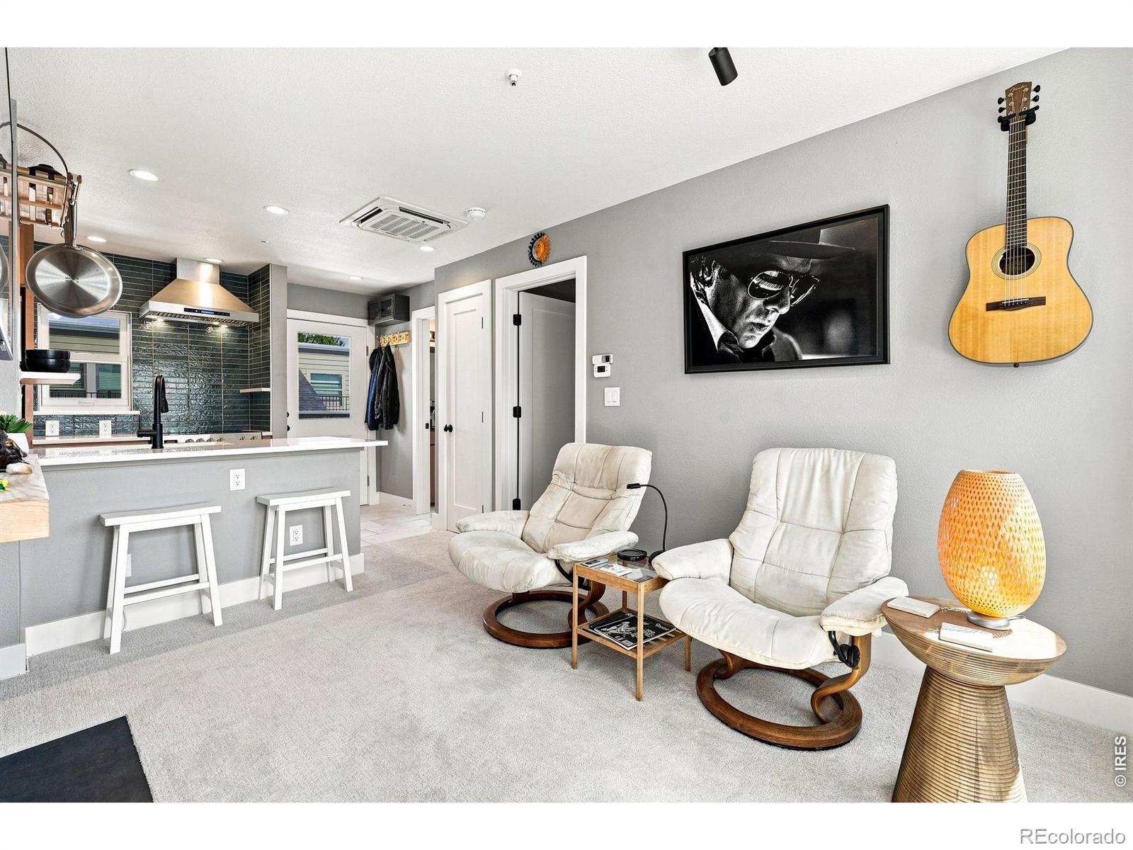 MLS Image #25 for 3025  broadway street,boulder, Colorado