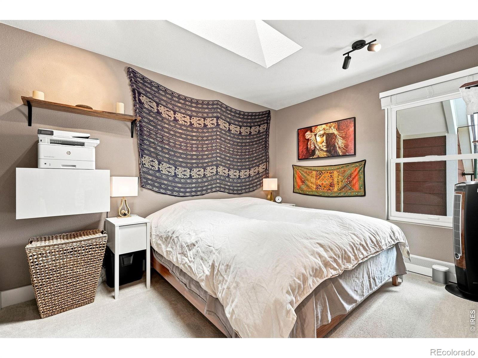 MLS Image #26 for 3025  broadway street,boulder, Colorado