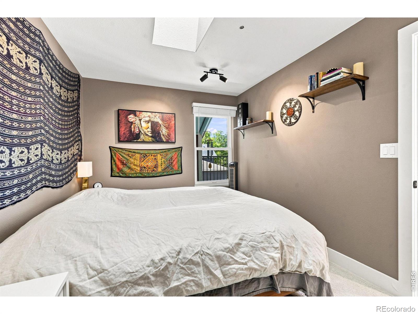 MLS Image #27 for 3025  broadway street,boulder, Colorado