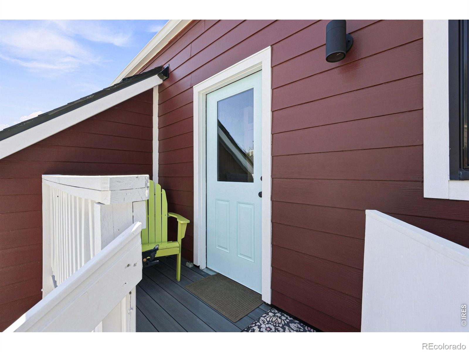 MLS Image #3 for 3025  broadway street,boulder, Colorado