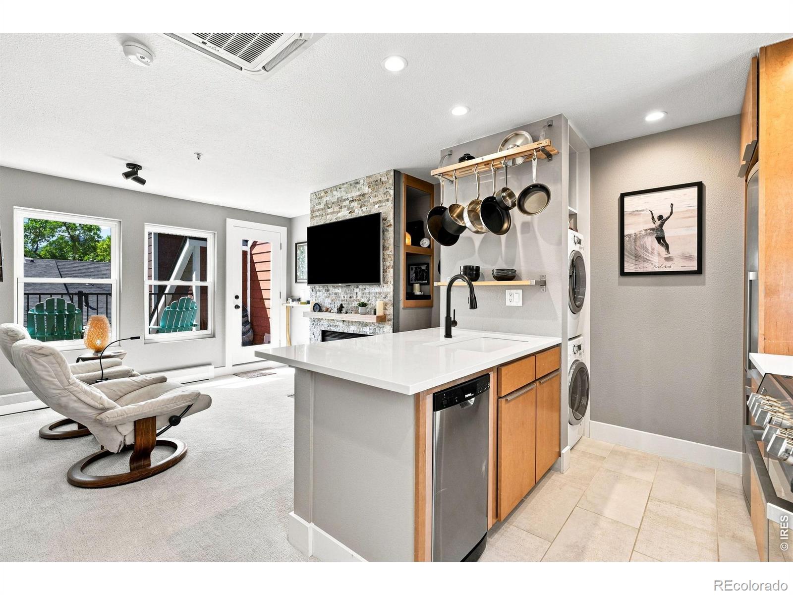 MLS Image #4 for 3025  broadway street,boulder, Colorado