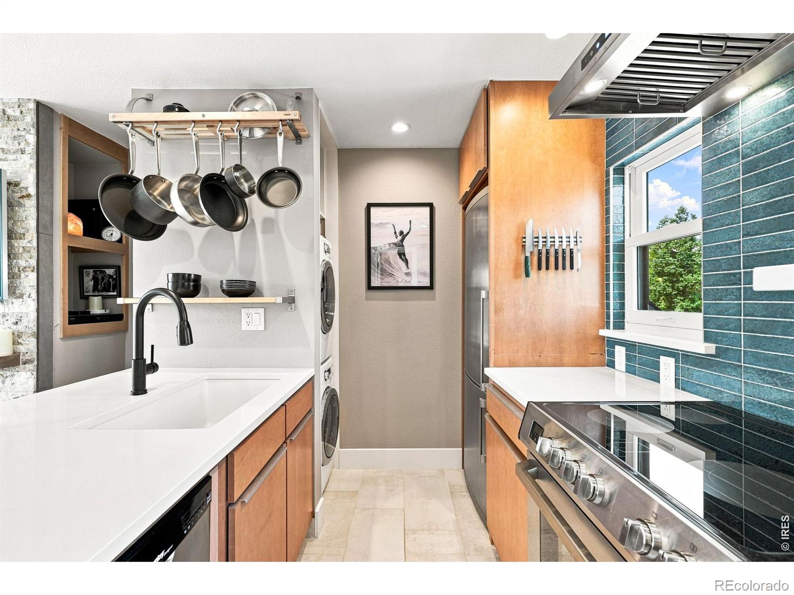 MLS Image #5 for 3025  broadway street,boulder, Colorado