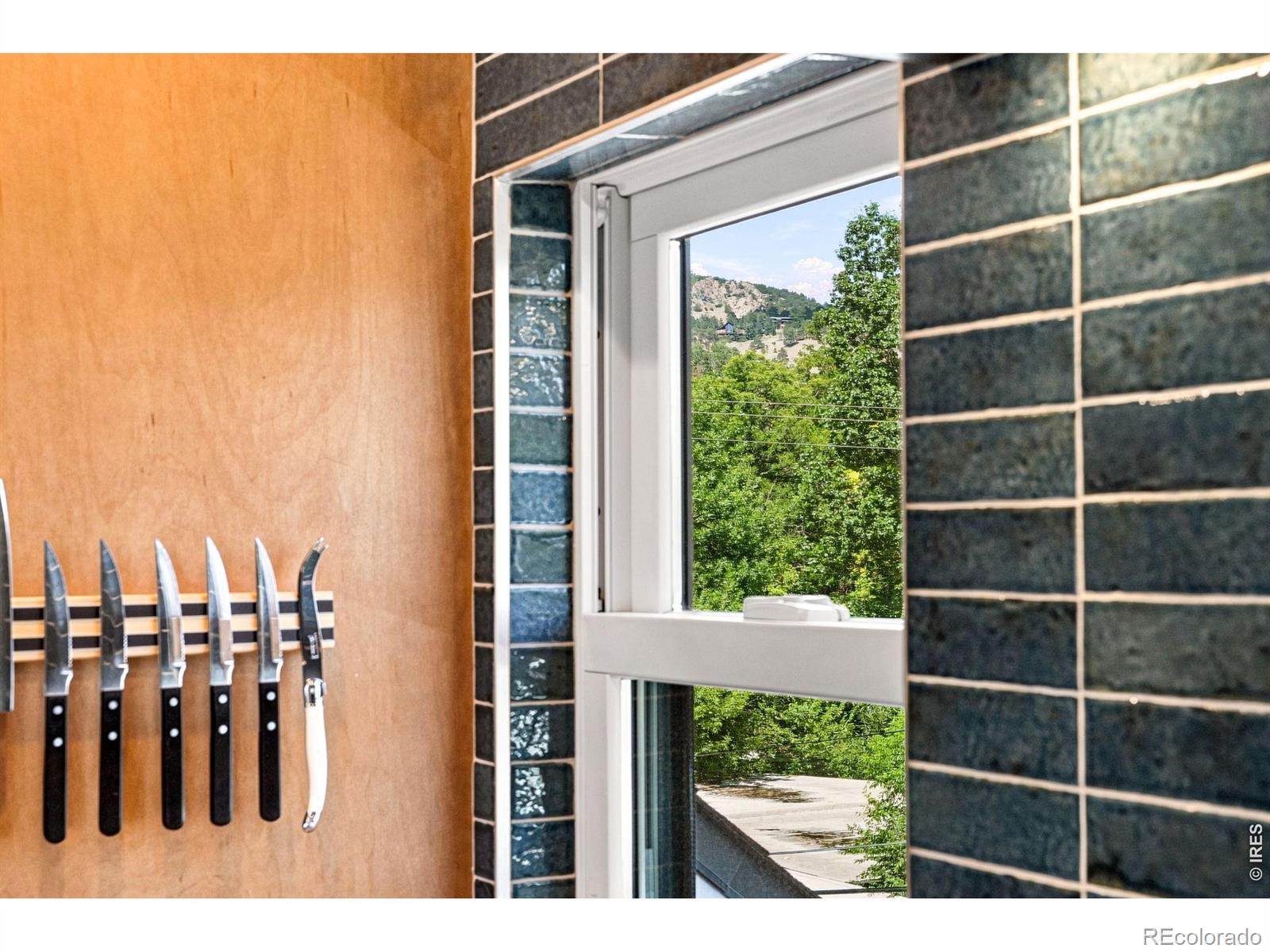 MLS Image #6 for 3025  broadway street,boulder, Colorado