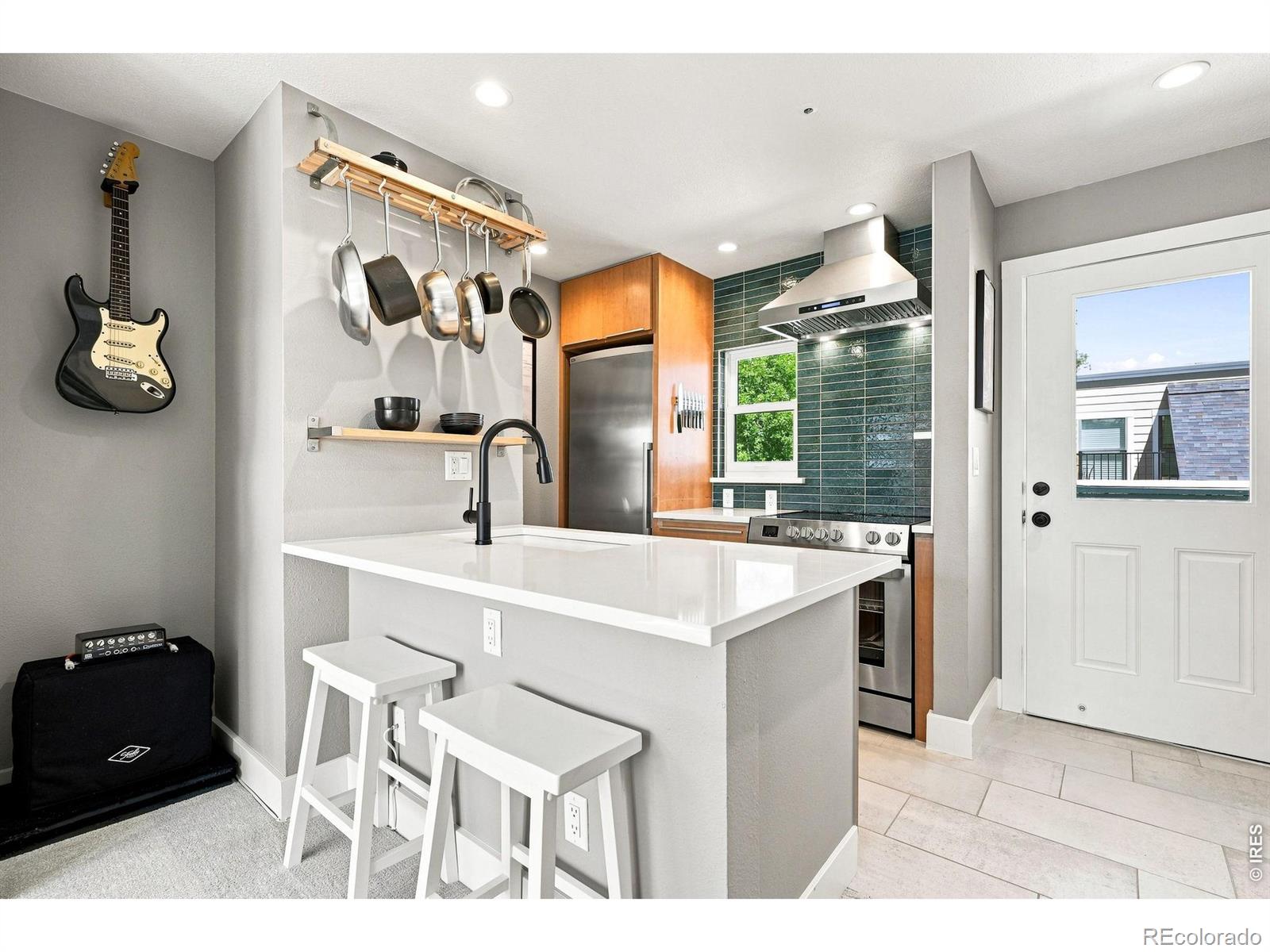 MLS Image #7 for 3025  broadway street,boulder, Colorado