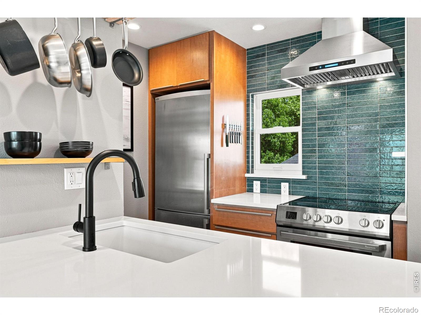 MLS Image #8 for 3025  broadway street,boulder, Colorado