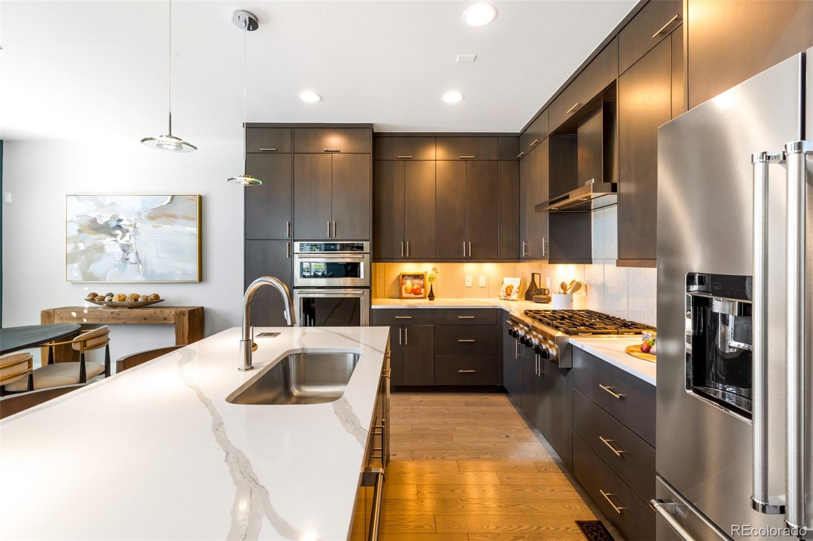 MLS Image #10 for 6949 e lowry boulevard,denver, Colorado