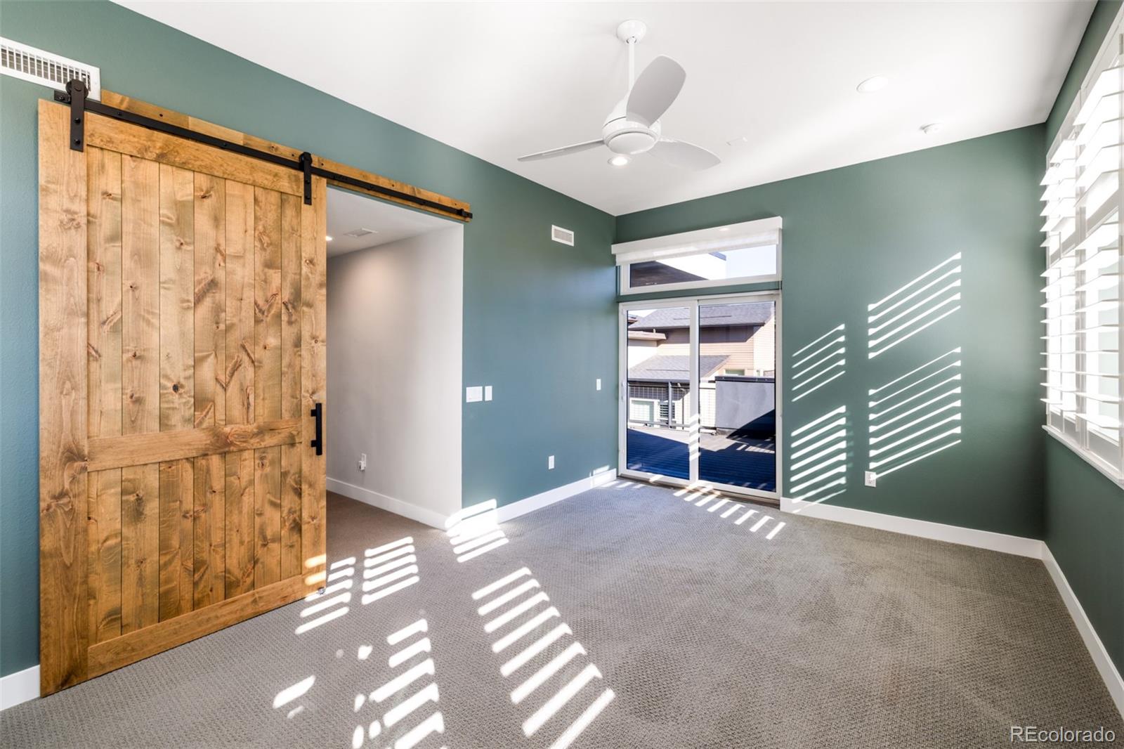 MLS Image #19 for 6949 e lowry boulevard,denver, Colorado